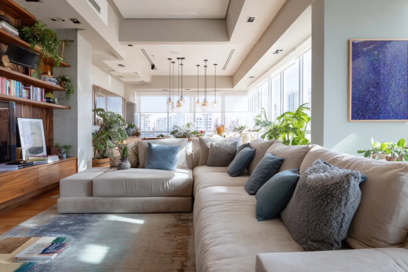 img2011-2441 Segredos de designers para criar combinações de revestimentos que elevam seu espaço img2011-2441 Segredos de designers para criar combinações de revestimentos que elevam seu espaço