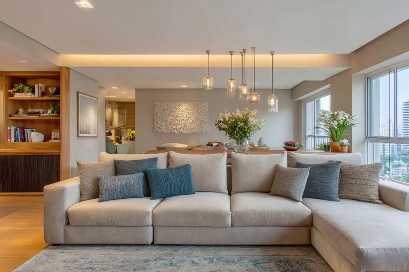 img2011-2442 Segredos de designers para criar combinações de revestimentos que elevam seu espaço img2011-2442 Segredos de designers para criar combinações de revestimentos que elevam seu espaço