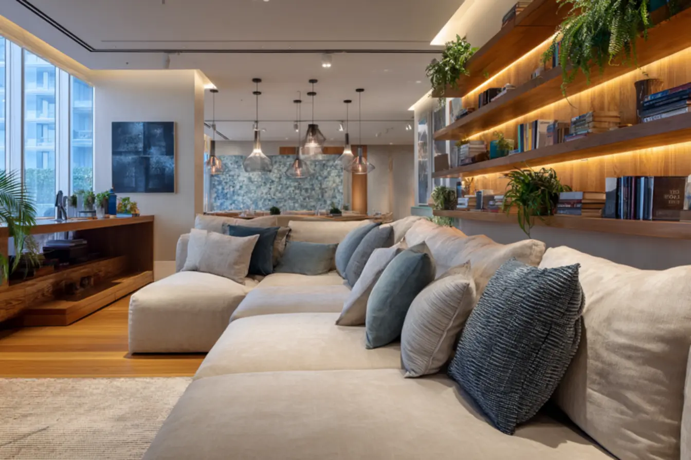 img2011-2443 Segredos de designers para criar combinações de revestimentos que elevam seu espaço img2011-2443 Segredos de designers para criar combinações de revestimentos que elevam seu espaço