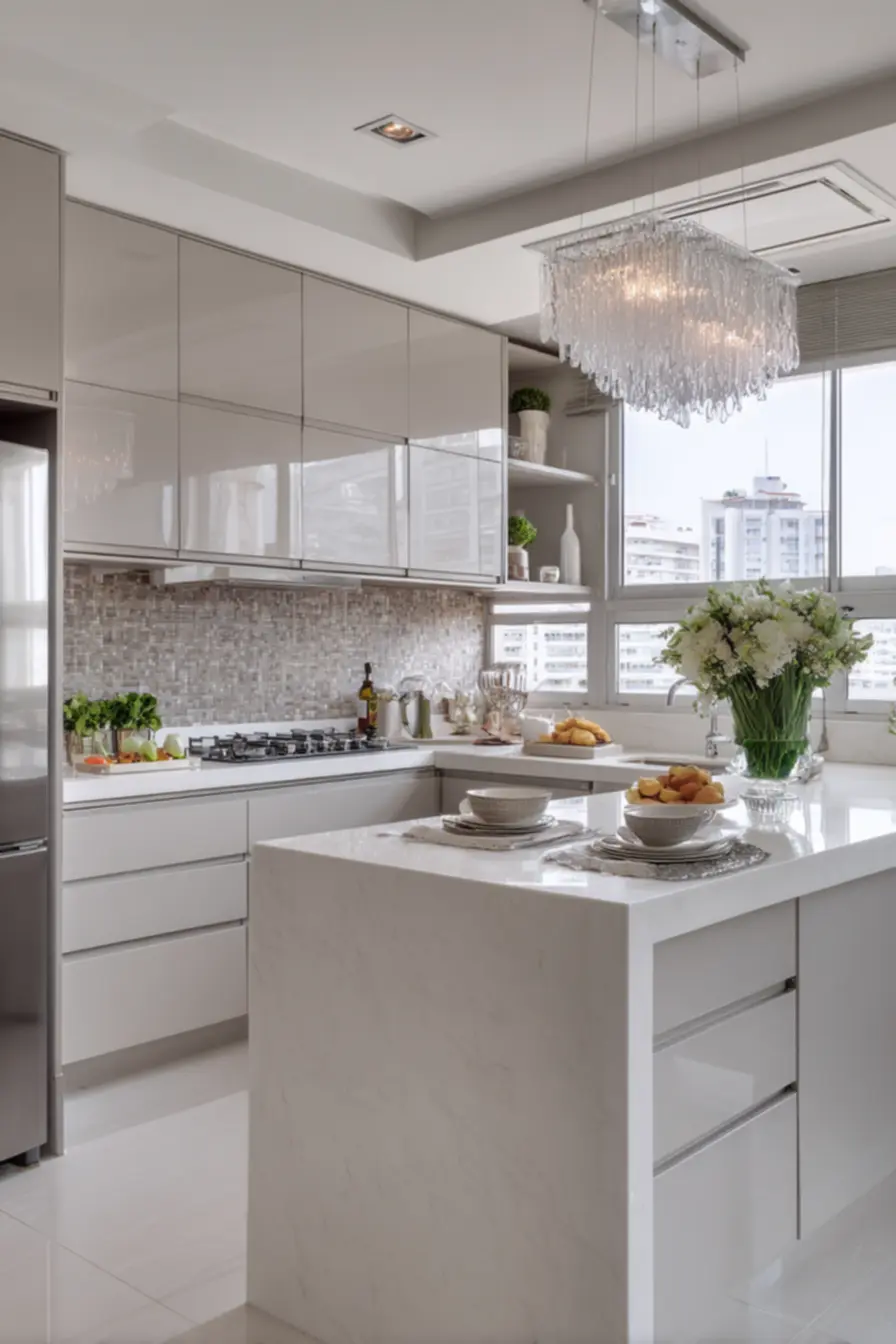 img2011-2446 Segredos de designers para criar combinações de revestimentos que elevam seu espaço img2011-2446 Segredos de designers para criar combinações de revestimentos que elevam seu espaço