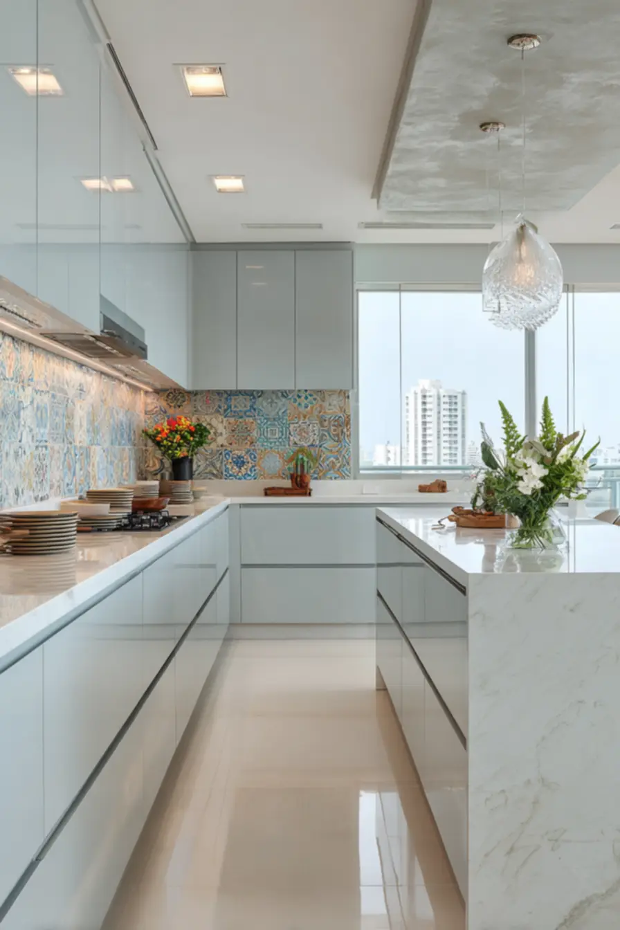 img2011-2447 Segredos de designers para criar combinações de revestimentos que elevam seu espaço img2011-2447 Segredos de designers para criar combinações de revestimentos que elevam seu espaço