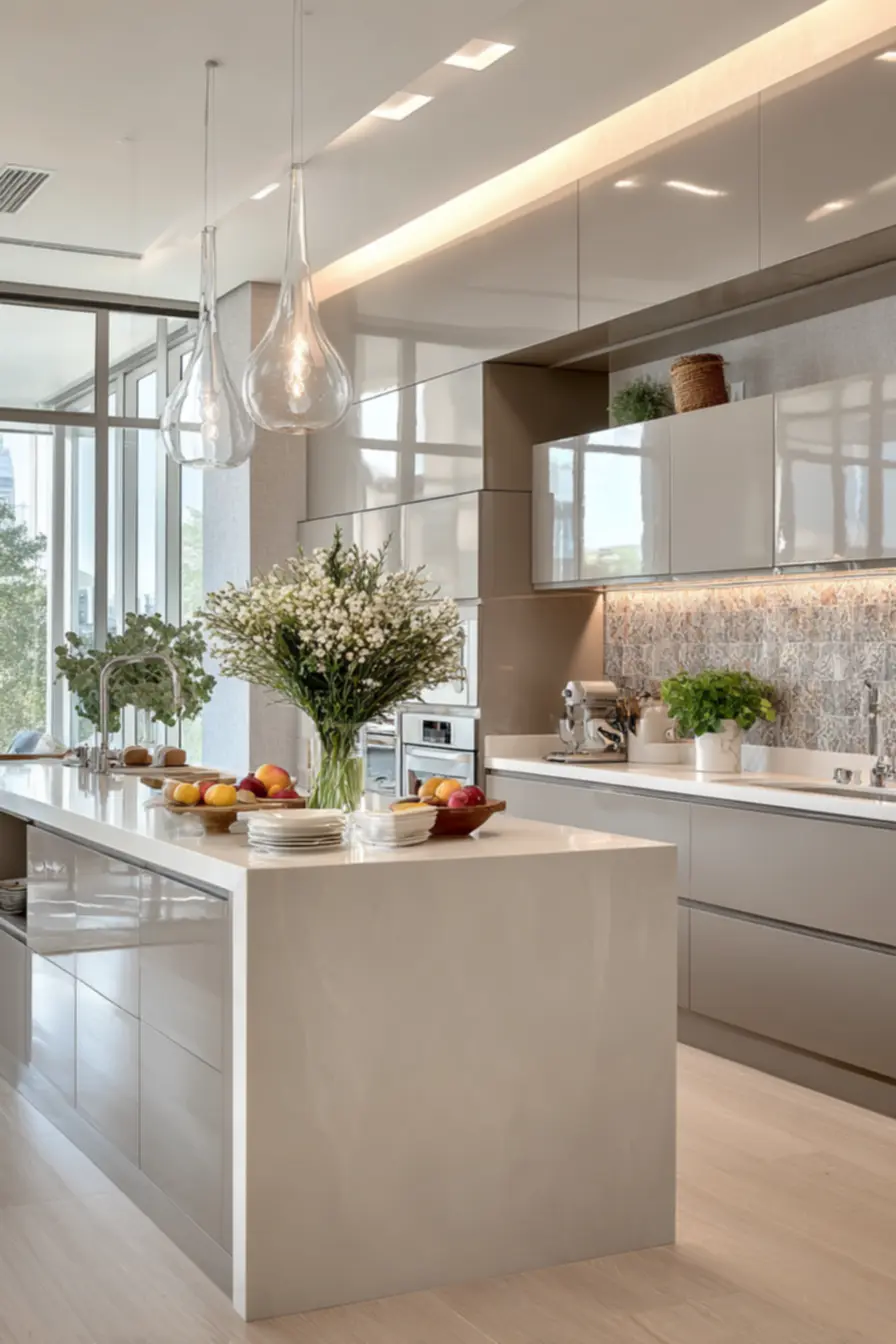 img2011-2448 Segredos de designers para criar combinações de revestimentos que elevam seu espaço img2011-2448 Segredos de designers para criar combinações de revestimentos que elevam seu espaço