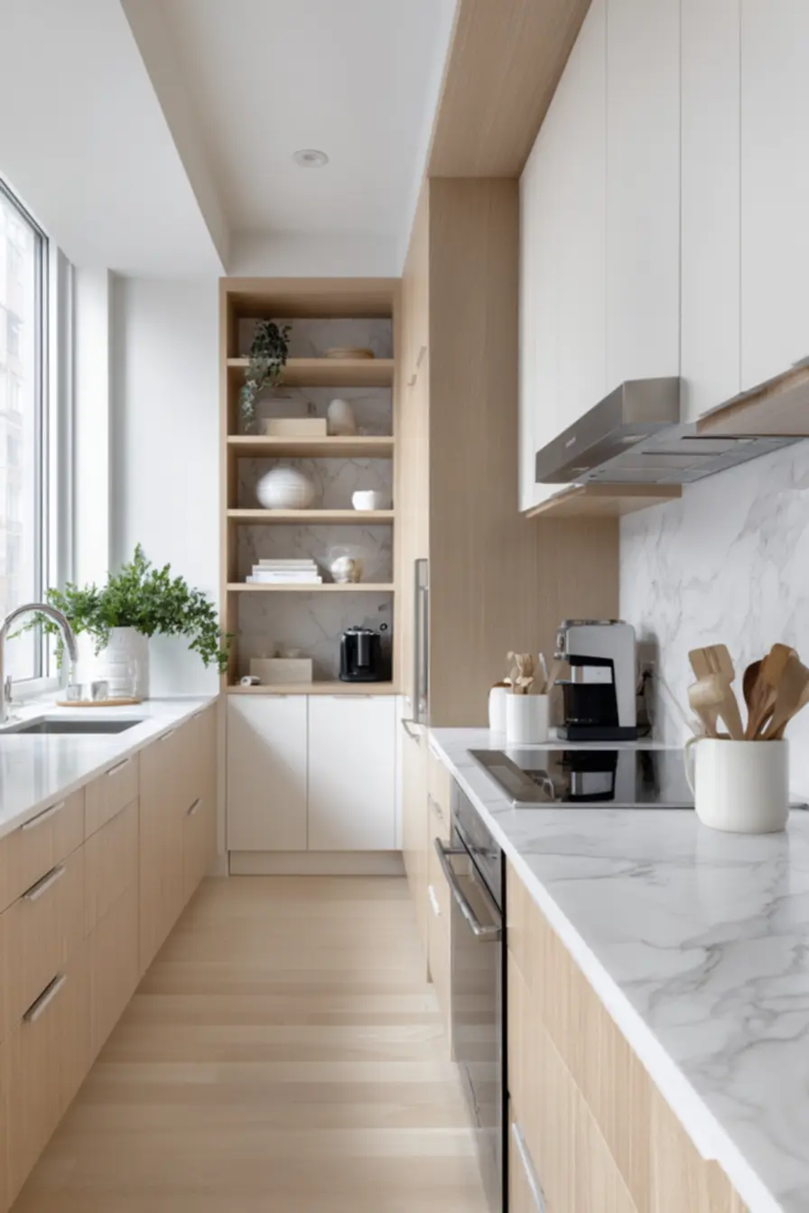 img2011-245 Espaços fluidos: 8 segredos que arquitetos usam para ampliar visualmente seu lar img2011-245 Espaços fluidos: 8 segredos que arquitetos usam para ampliar visualmente seu lar