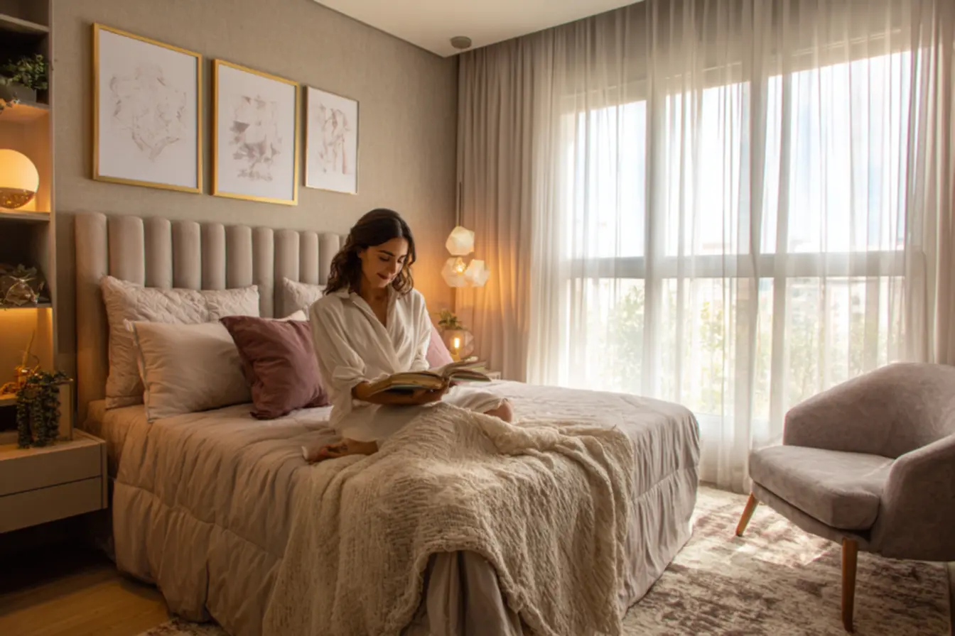 img2011-2450 Segredos de designers para criar combinações de revestimentos que elevam seu espaço img2011-2450 Segredos de designers para criar combinações de revestimentos que elevam seu espaço