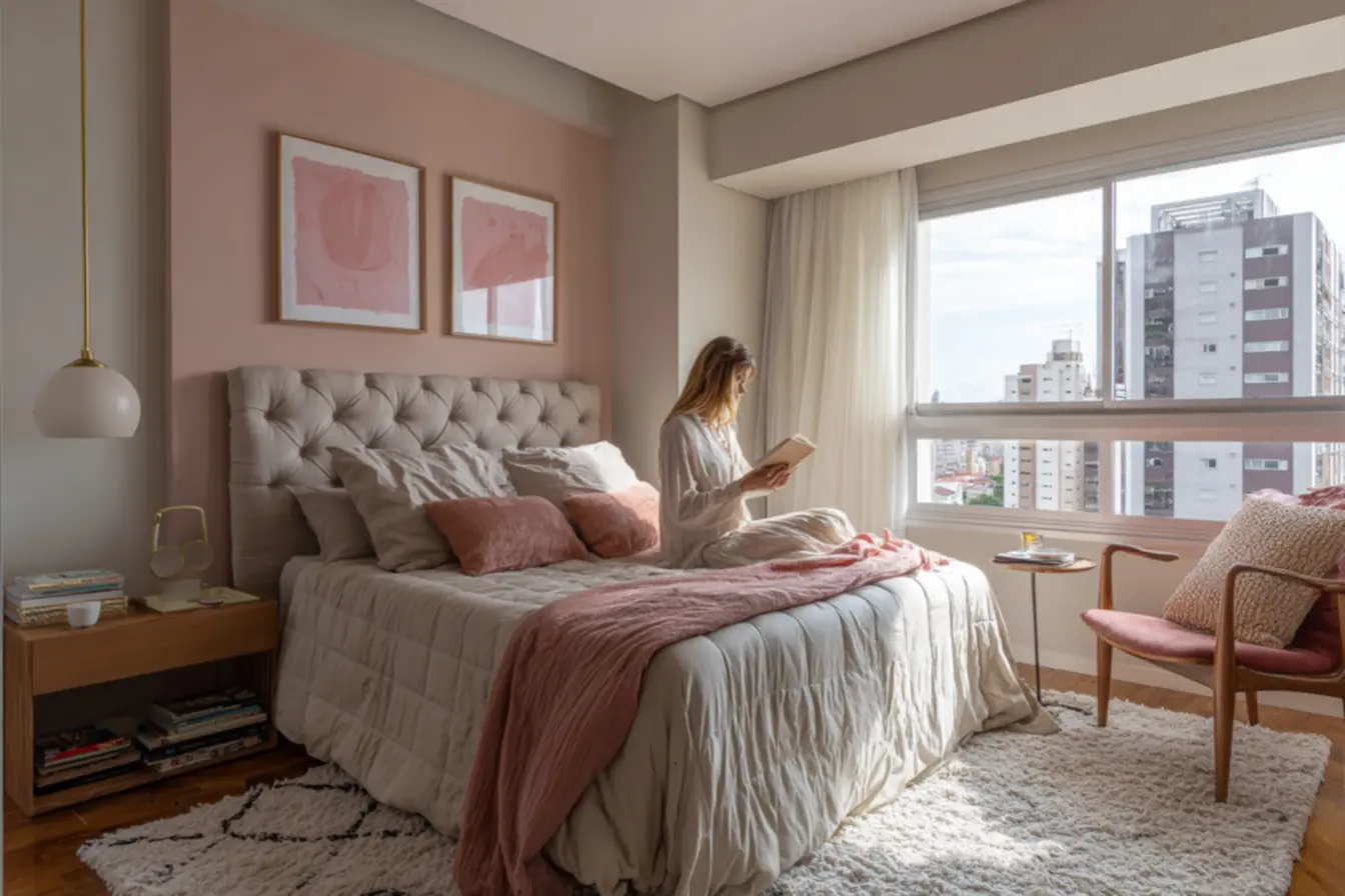 img2011-2451 Segredos de designers para criar combinações de revestimentos que elevam seu espaço img2011-2451 Segredos de designers para criar combinações de revestimentos que elevam seu espaço