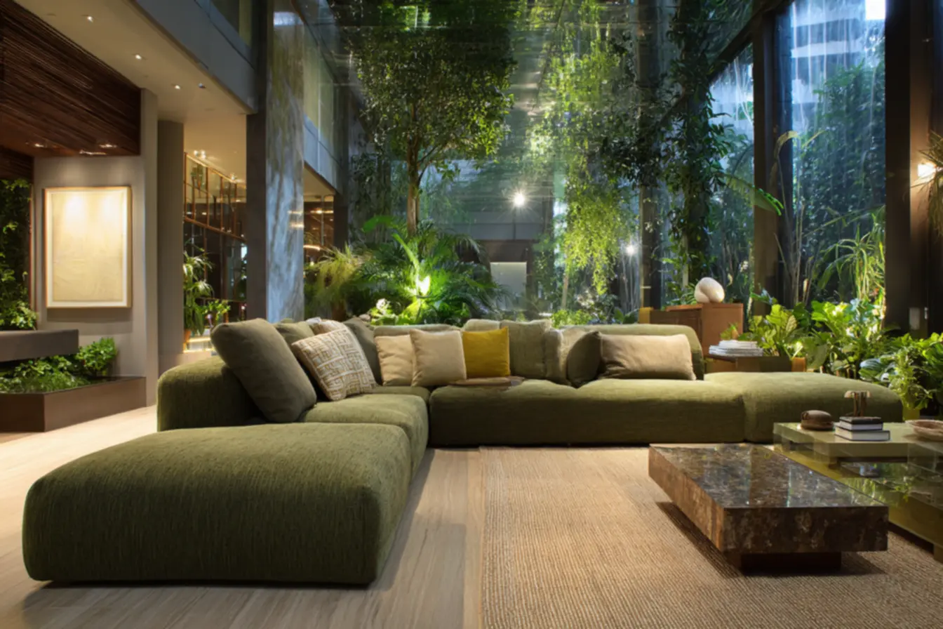 img2011-2453 As escolhas de decoração que vão inspirar sua casa em 2026 e além img2011-2453 As escolhas de decoração que vão inspirar sua casa em 2026 e além