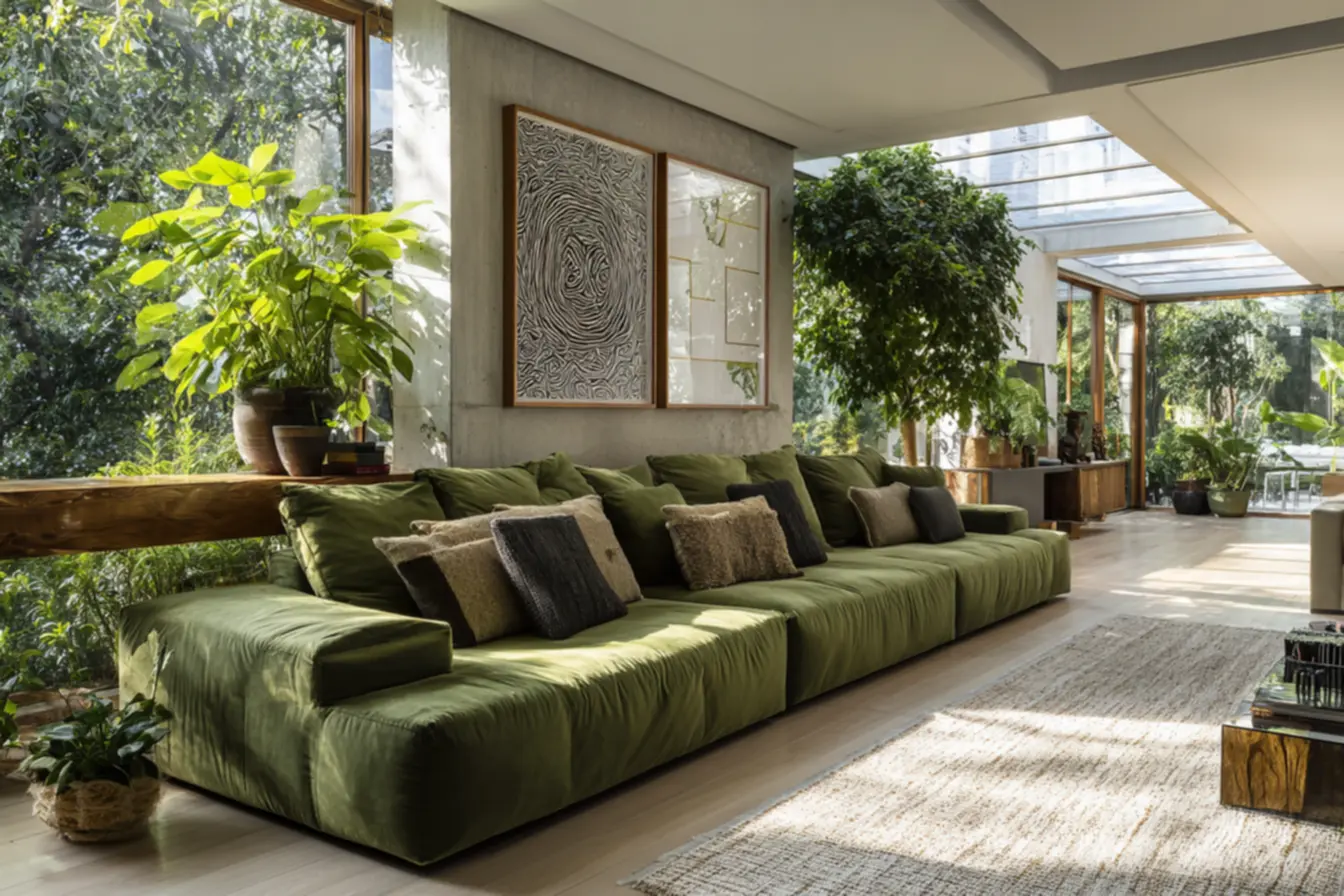 img2011-2454 As escolhas de decoração que vão inspirar sua casa em 2026 e além img2011-2454 As escolhas de decoração que vão inspirar sua casa em 2026 e além