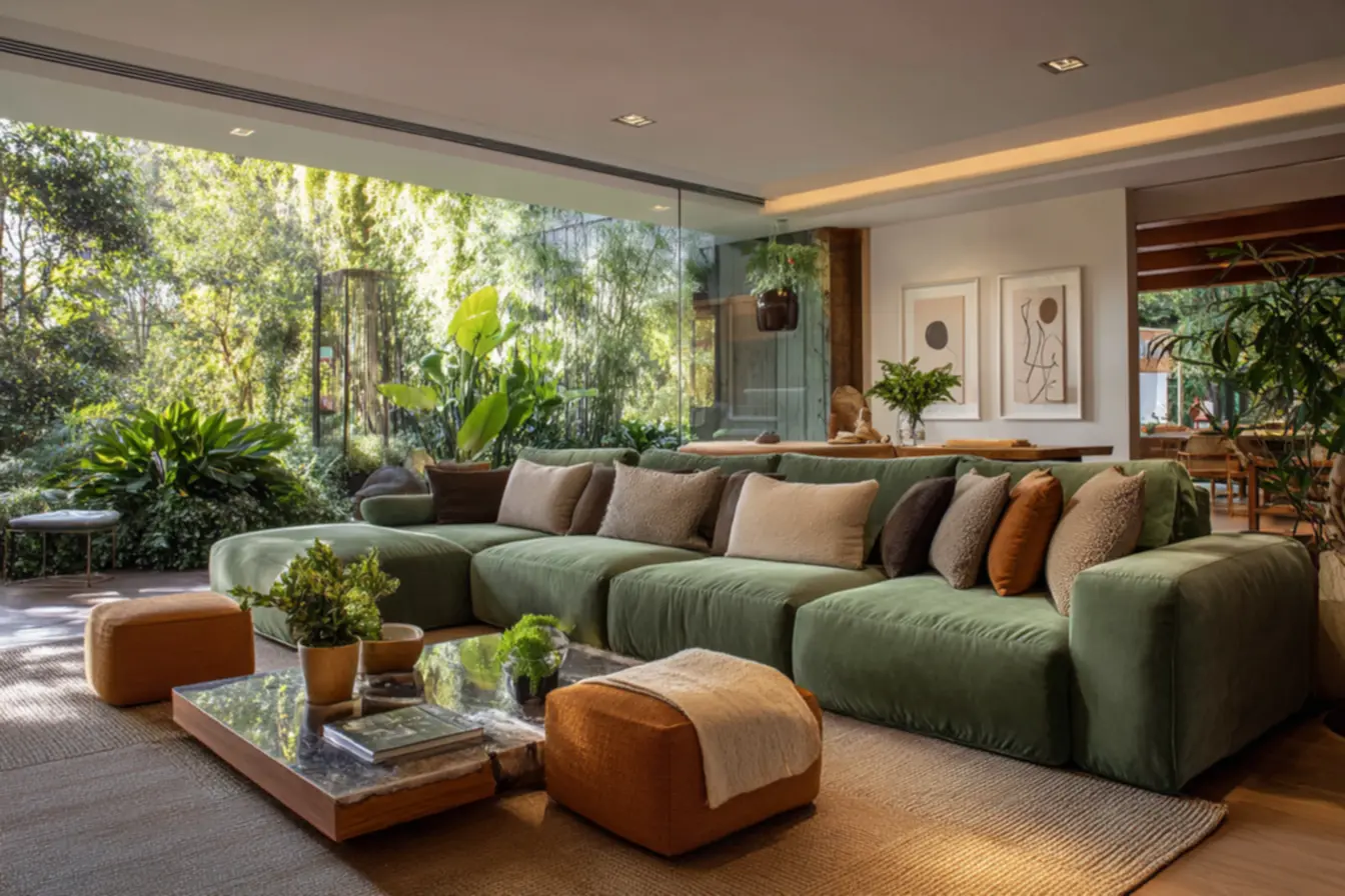 img2011-2455 As escolhas de decoração que vão inspirar sua casa em 2026 e além img2011-2455 As escolhas de decoração que vão inspirar sua casa em 2026 e além