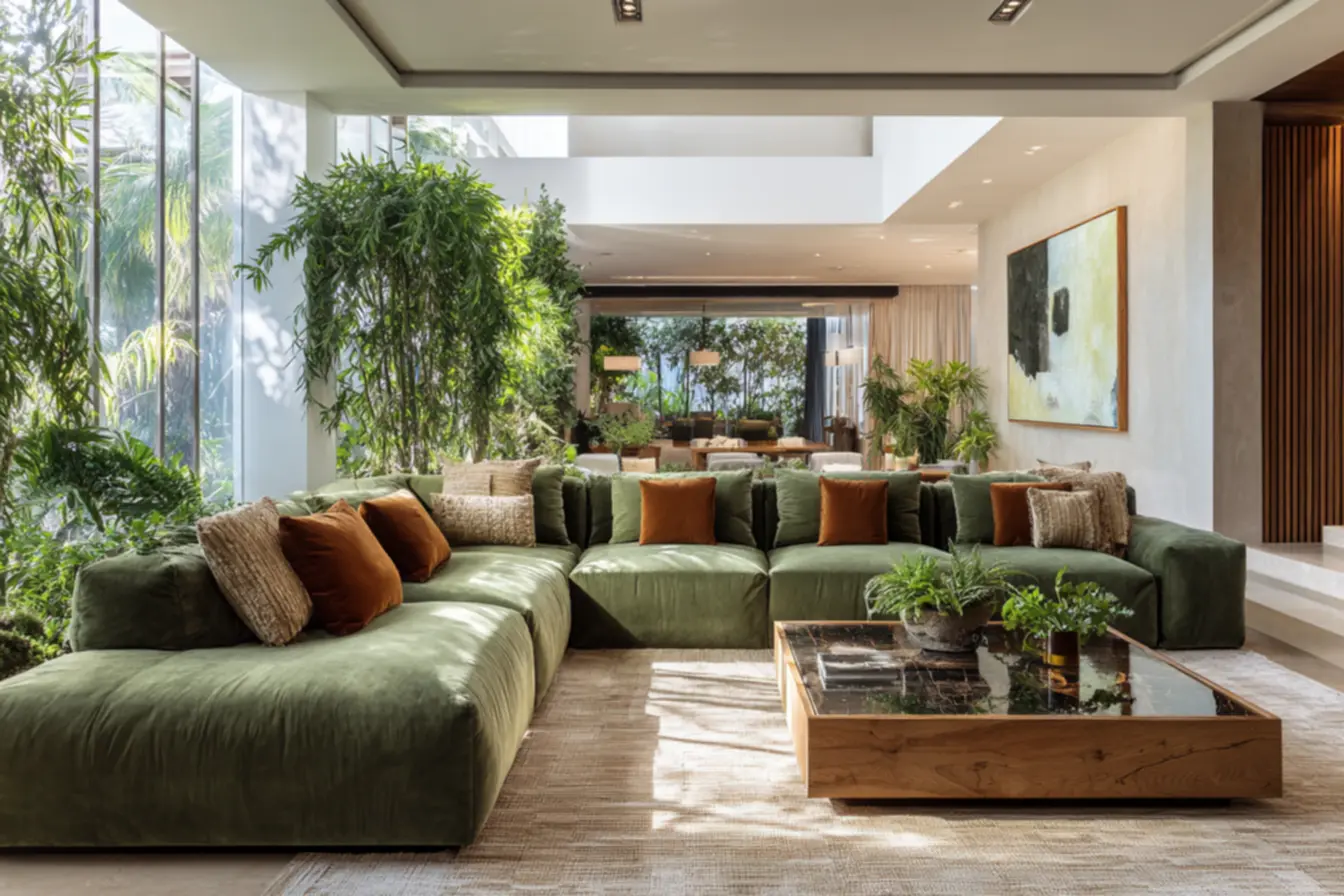 img2011-2456 As escolhas de decoração que vão inspirar sua casa em 2026 e além img2011-2456 As escolhas de decoração que vão inspirar sua casa em 2026 e além