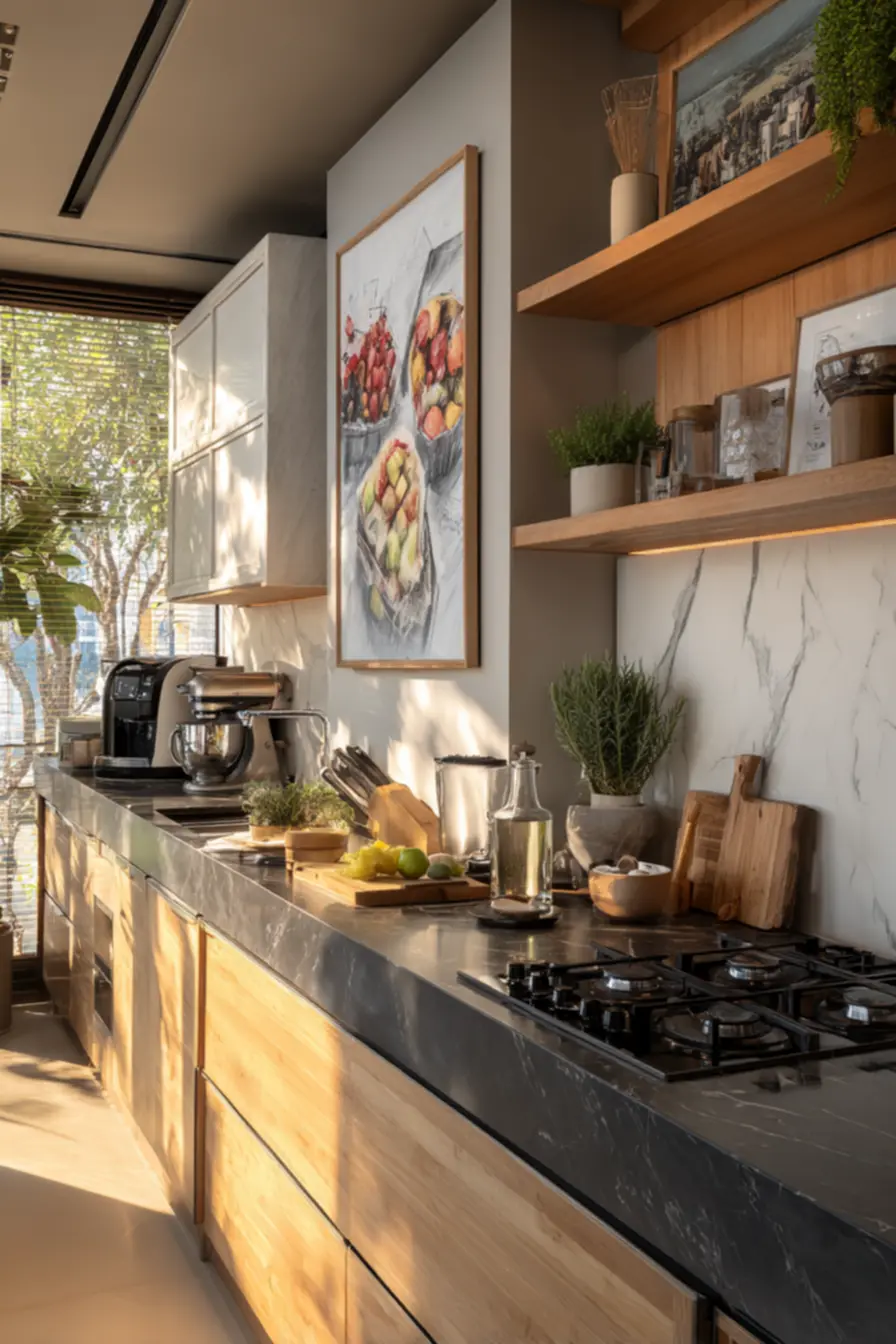 img2011-2458 As escolhas de decoração que vão inspirar sua casa em 2026 e além img2011-2458 As escolhas de decoração que vão inspirar sua casa em 2026 e além