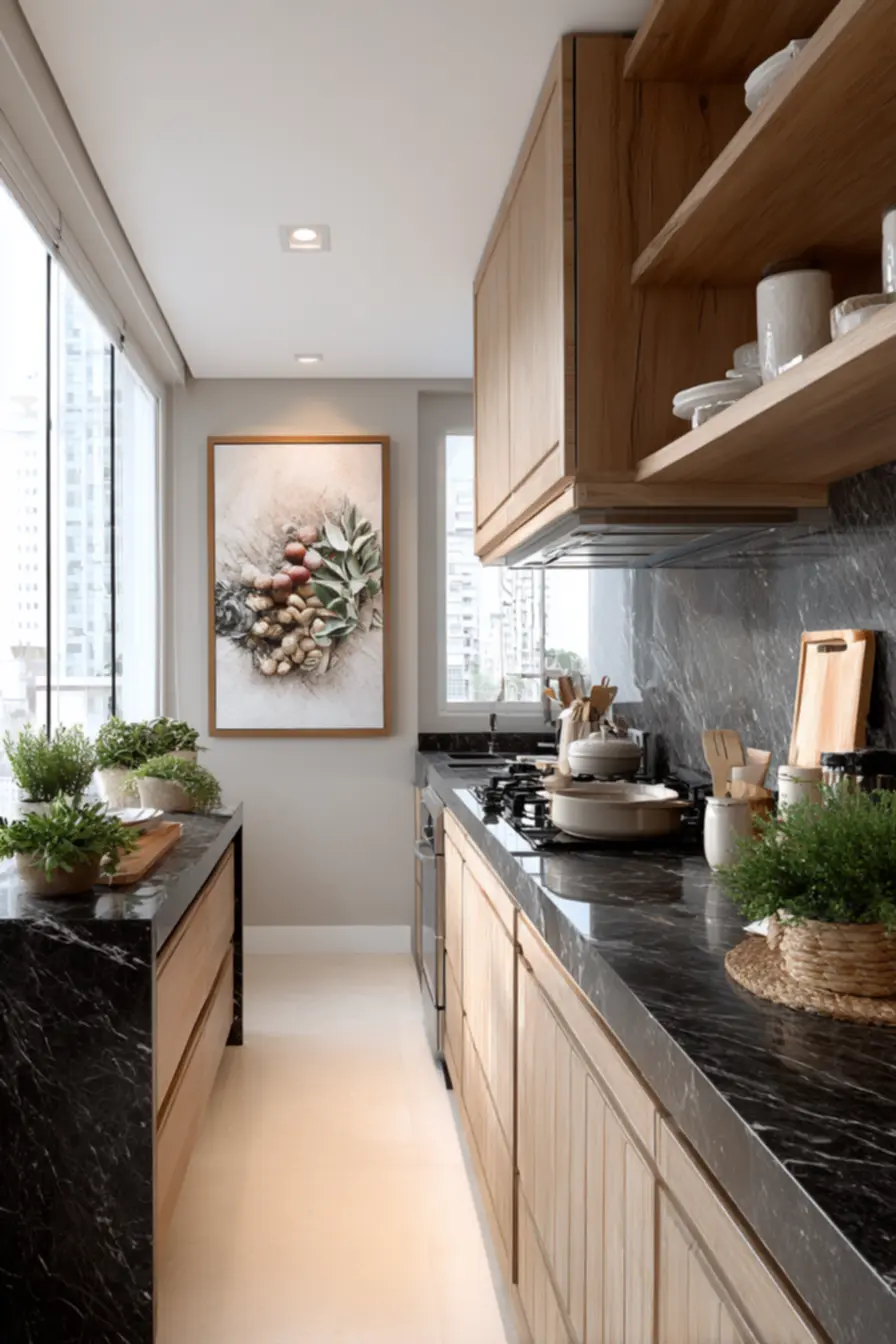 img2011-2459 As escolhas de decoração que vão inspirar sua casa em 2026 e além img2011-2459 As escolhas de decoração que vão inspirar sua casa em 2026 e além