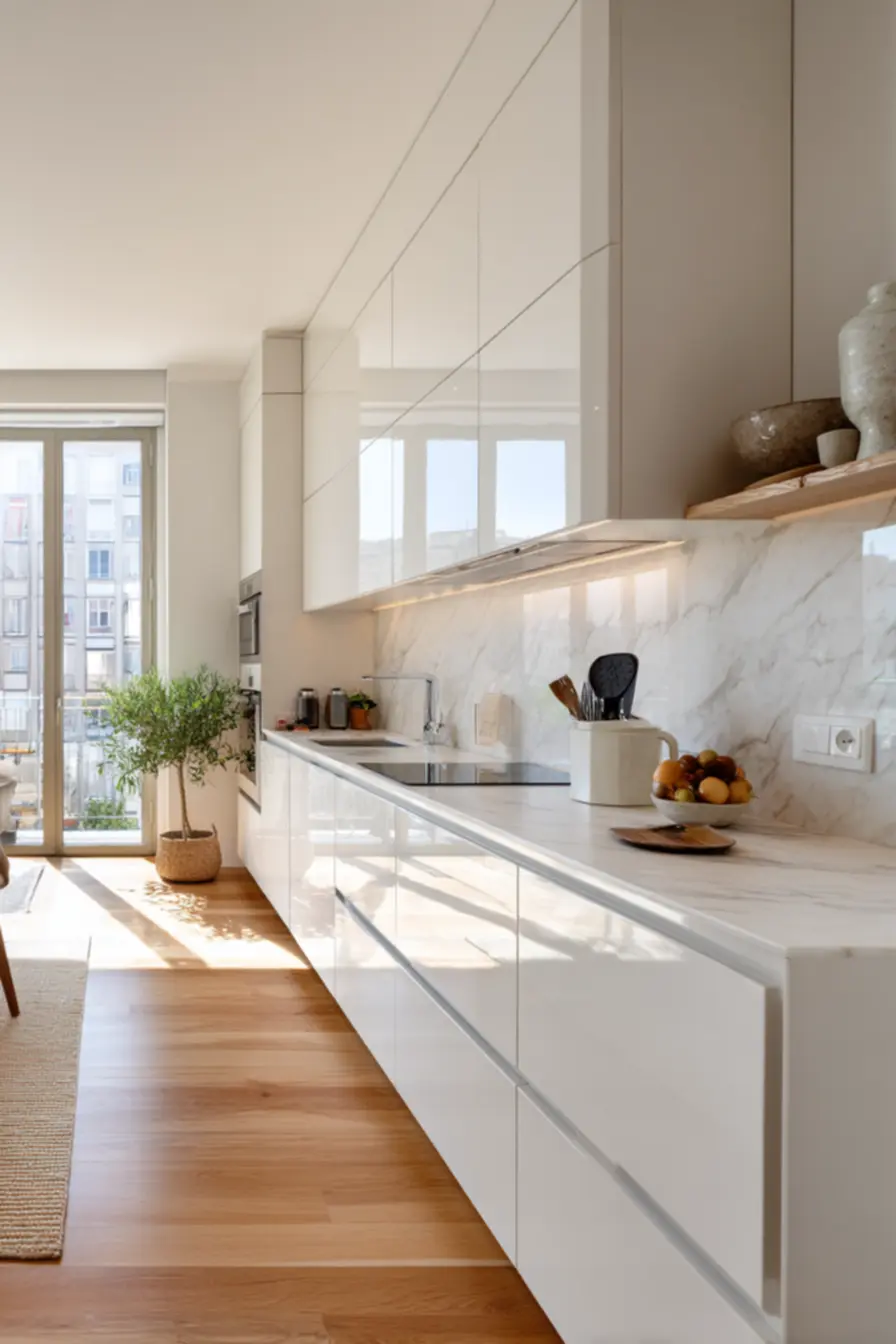 img2011-246 Espaços fluidos: 8 segredos que arquitetos usam para ampliar visualmente seu lar img2011-246 Espaços fluidos: 8 segredos que arquitetos usam para ampliar visualmente seu lar