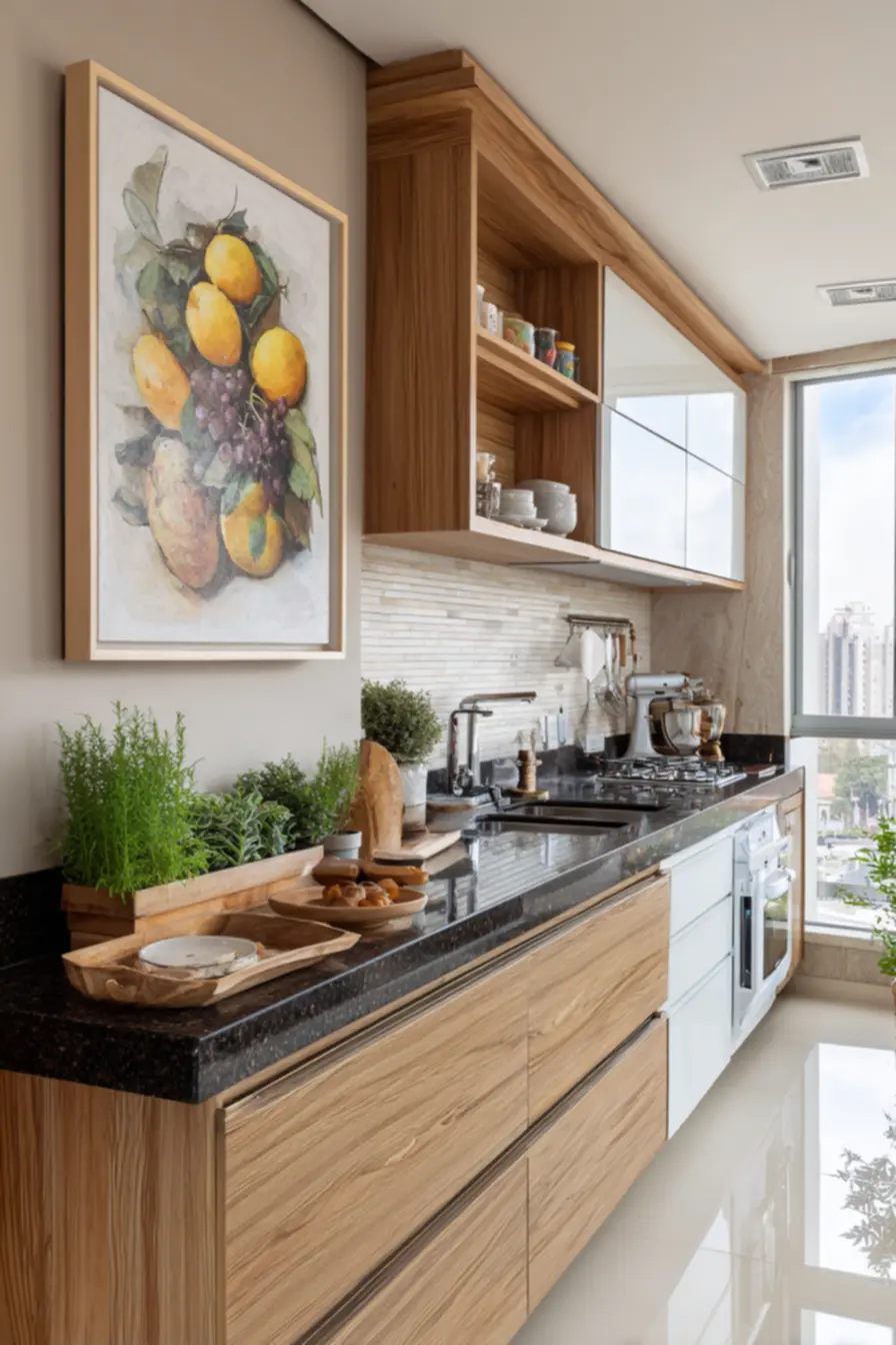 img2011-2460 As escolhas de decoração que vão inspirar sua casa em 2026 e além img2011-2460 As escolhas de decoração que vão inspirar sua casa em 2026 e além