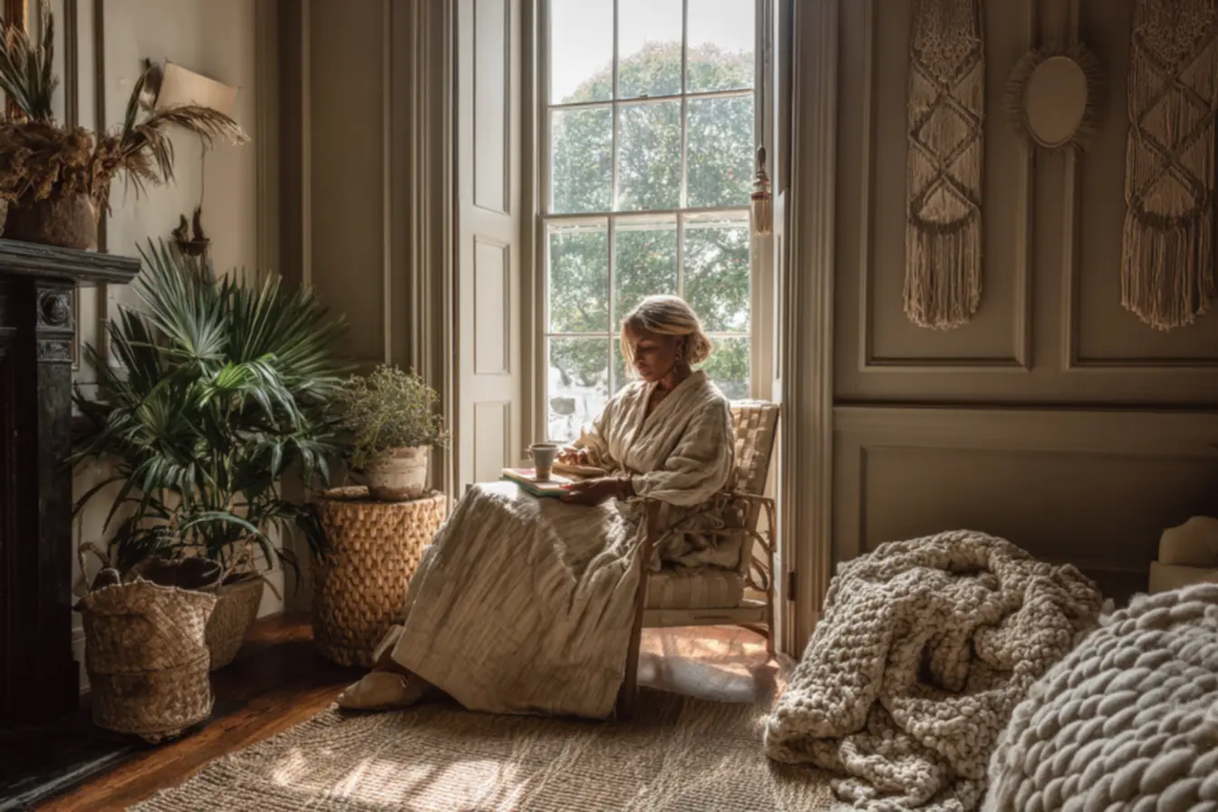 img2011-2463 As escolhas de decoração que vão inspirar sua casa em 2026 e além img2011-2463 As escolhas de decoração que vão inspirar sua casa em 2026 e além