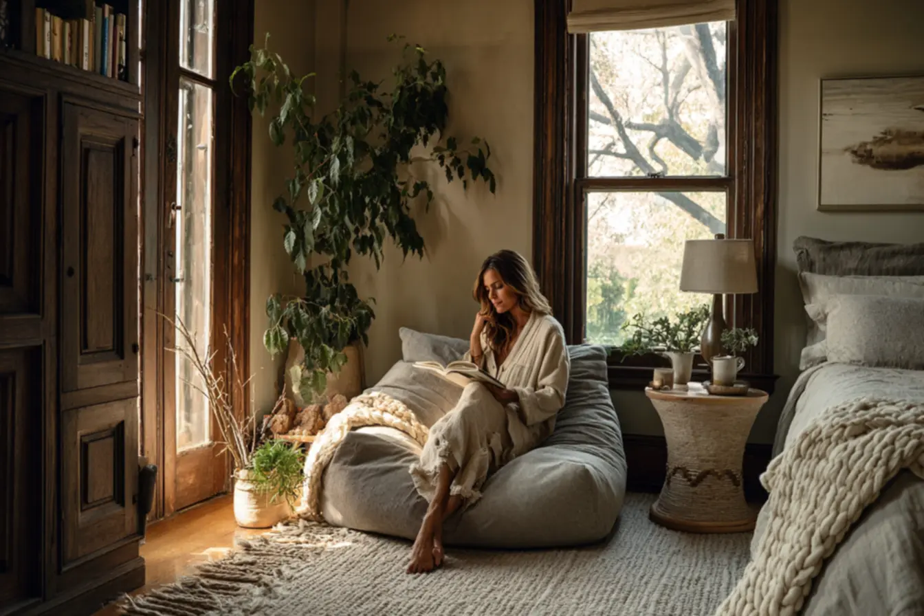 img2011-2464 As escolhas de decoração que vão inspirar sua casa em 2026 e além img2011-2464 As escolhas de decoração que vão inspirar sua casa em 2026 e além