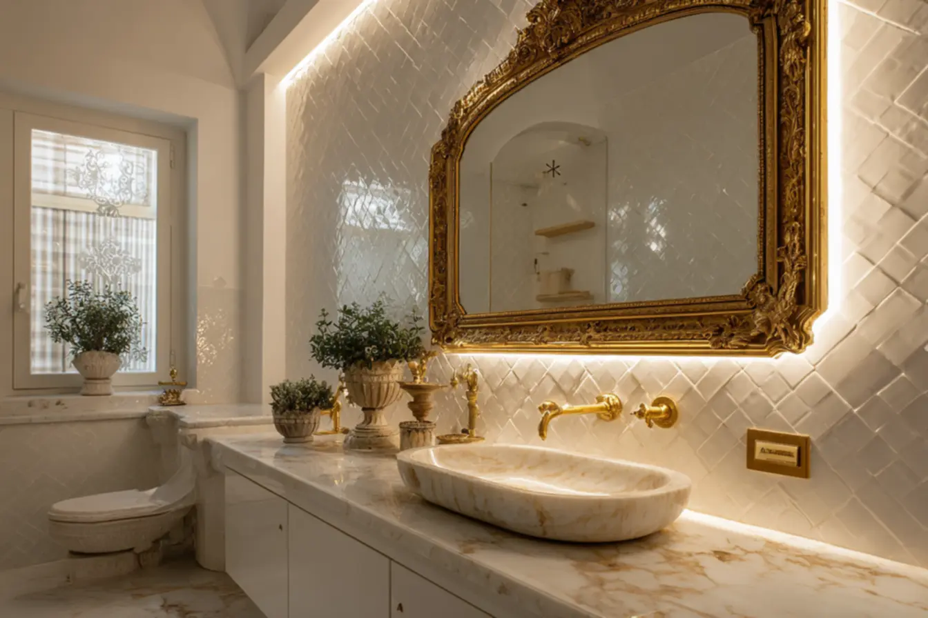 img2011-2466 Como lavar azulejo do banheiro | Dicas econômicas e práticas da Ventrameli Decor img2011-2466 Como lavar azulejo do banheiro | Dicas econômicas e práticas da Ventrameli Decor