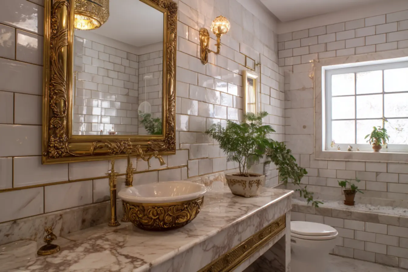 img2011-2467 Como lavar azulejo do banheiro | Dicas econômicas e práticas da Ventrameli Decor img2011-2467 Como lavar azulejo do banheiro | Dicas econômicas e práticas da Ventrameli Decor