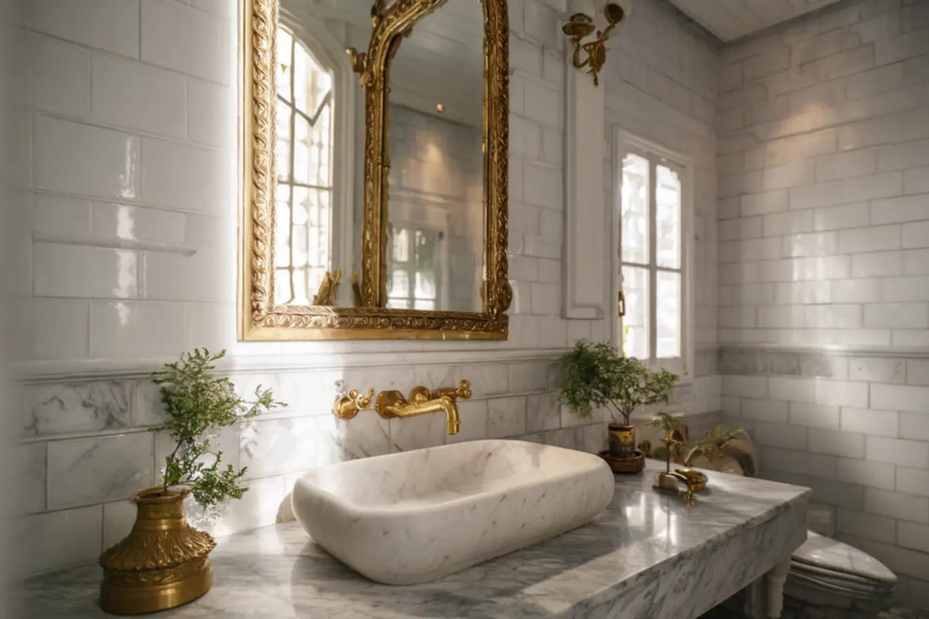 img2011-2468 Como lavar azulejo do banheiro | Dicas econômicas e práticas da Ventrameli Decor img2011-2468 Como lavar azulejo do banheiro | Dicas econômicas e práticas da Ventrameli Decor