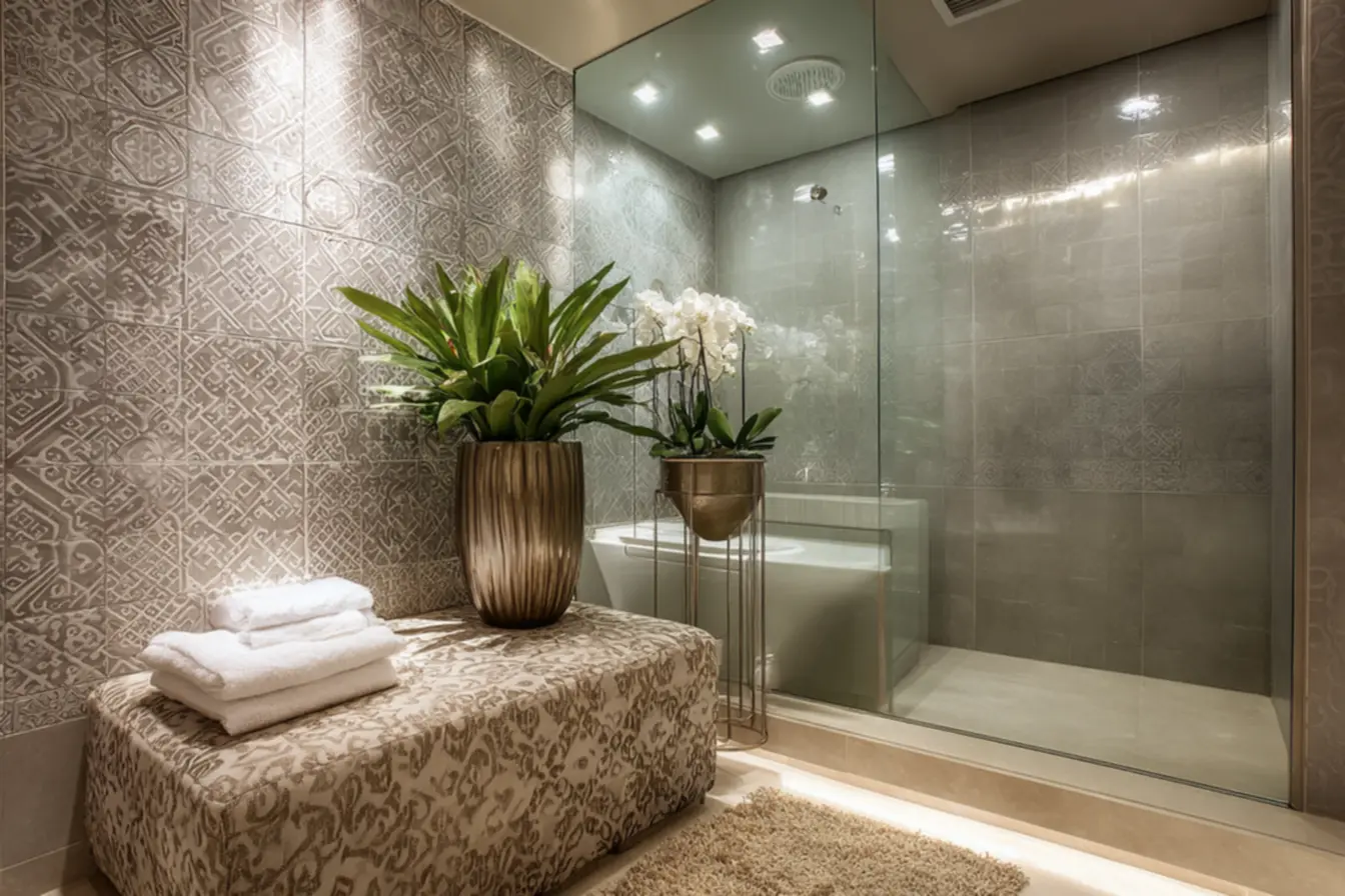 img2011-2469 Como lavar azulejo do banheiro | Dicas econômicas e práticas da Ventrameli Decor img2011-2469 Como lavar azulejo do banheiro | Dicas econômicas e práticas da Ventrameli Decor