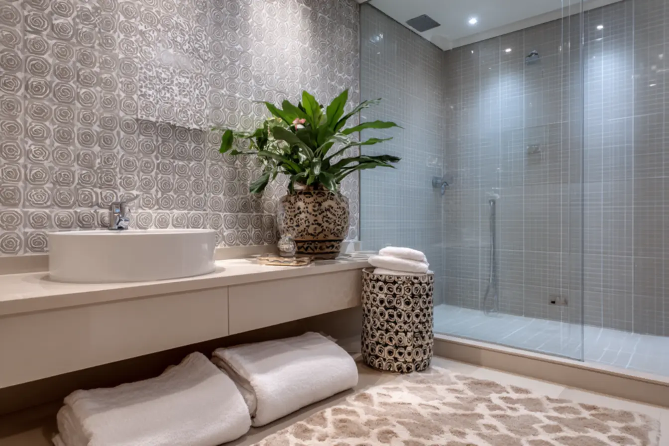 img2011-2470 Como lavar azulejo do banheiro | Dicas econômicas e práticas da Ventrameli Decor img2011-2470 Como lavar azulejo do banheiro | Dicas econômicas e práticas da Ventrameli Decor