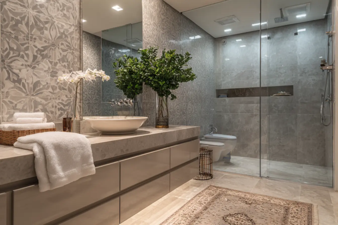 img2011-2471 Como lavar azulejo do banheiro | Dicas econômicas e práticas da Ventrameli Decor img2011-2471 Como lavar azulejo do banheiro | Dicas econômicas e práticas da Ventrameli Decor