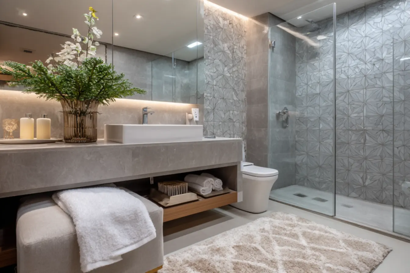 img2011-2472 Como lavar azulejo do banheiro | Dicas econômicas e práticas da Ventrameli Decor img2011-2472 Como lavar azulejo do banheiro | Dicas econômicas e práticas da Ventrameli Decor