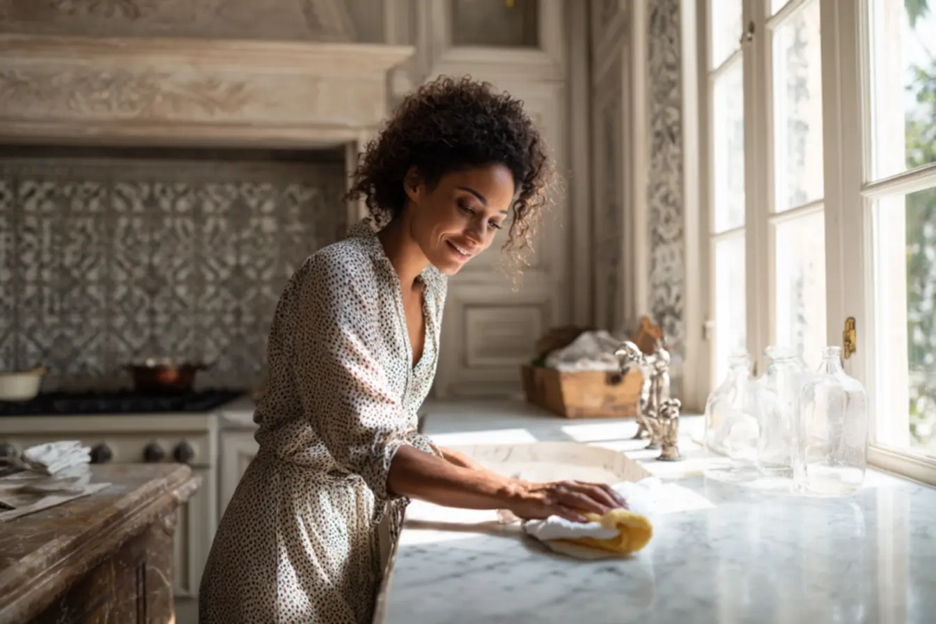 img2011-2473 Como lavar azulejo do banheiro | Dicas econômicas e práticas da Ventrameli Decor img2011-2473 Como lavar azulejo do banheiro | Dicas econômicas e práticas da Ventrameli Decor