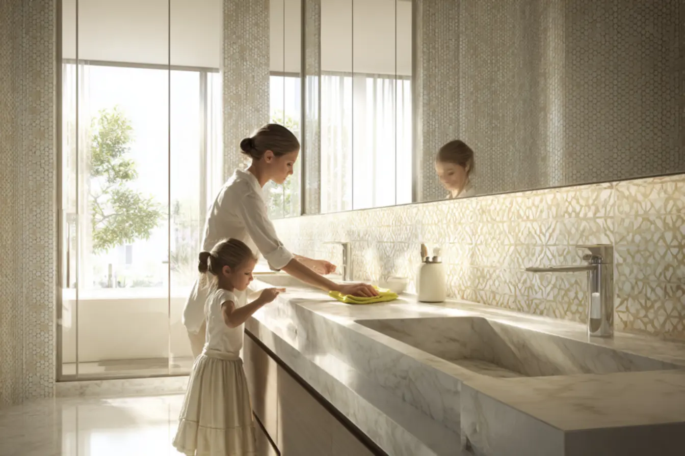 img2011-2474 Como lavar azulejo do banheiro | Dicas econômicas e práticas da Ventrameli Decor img2011-2474 Como lavar azulejo do banheiro | Dicas econômicas e práticas da Ventrameli Decor