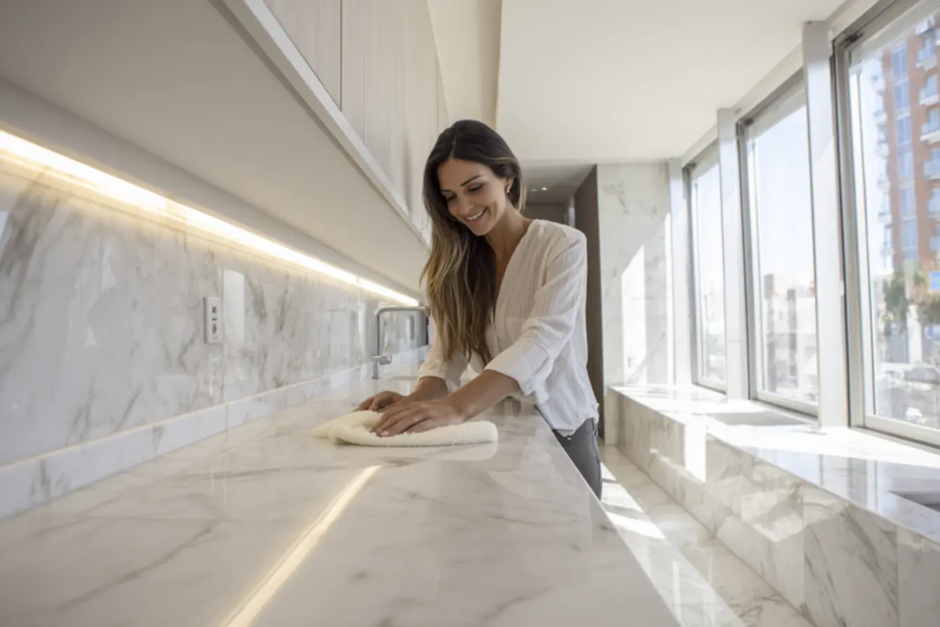 img2011-2475 Como lavar azulejo do banheiro | Dicas econômicas e práticas da Ventrameli Decor img2011-2475 Como lavar azulejo do banheiro | Dicas econômicas e práticas da Ventrameli Decor