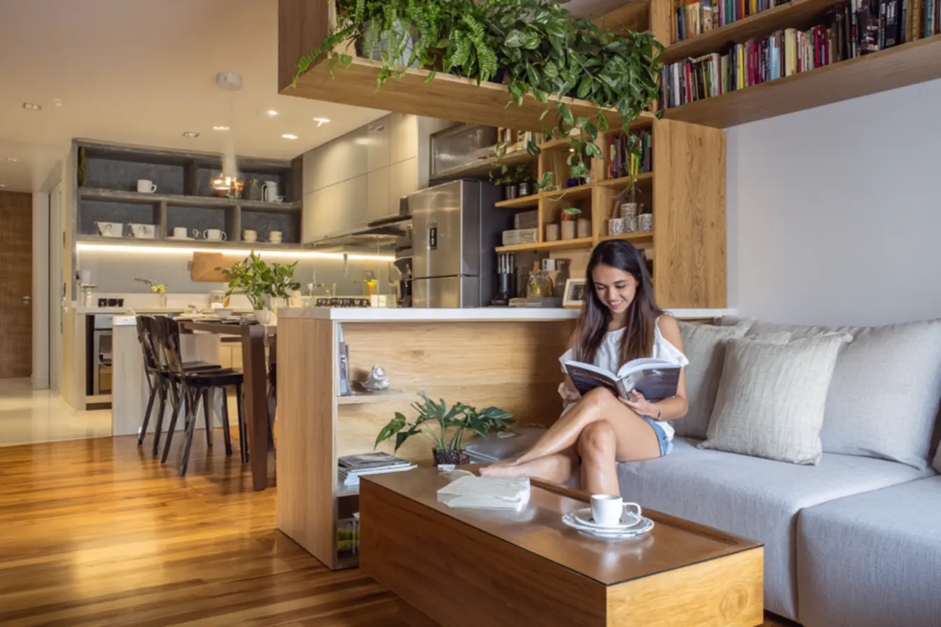 img2011-248 Espaços fluidos: 8 segredos que arquitetos usam para ampliar visualmente seu lar img2011-248 Espaços fluidos: 8 segredos que arquitetos usam para ampliar visualmente seu lar