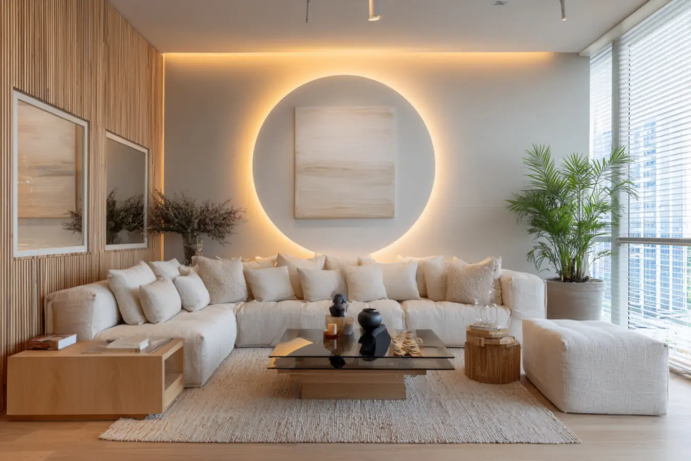 img2011-2482 Espelho redondo com LED: como escolher o melhor para deixar a decoração moderna e elegante img2011-2482 Espelho redondo com LED: como escolher o melhor para deixar a decoração moderna e elegante