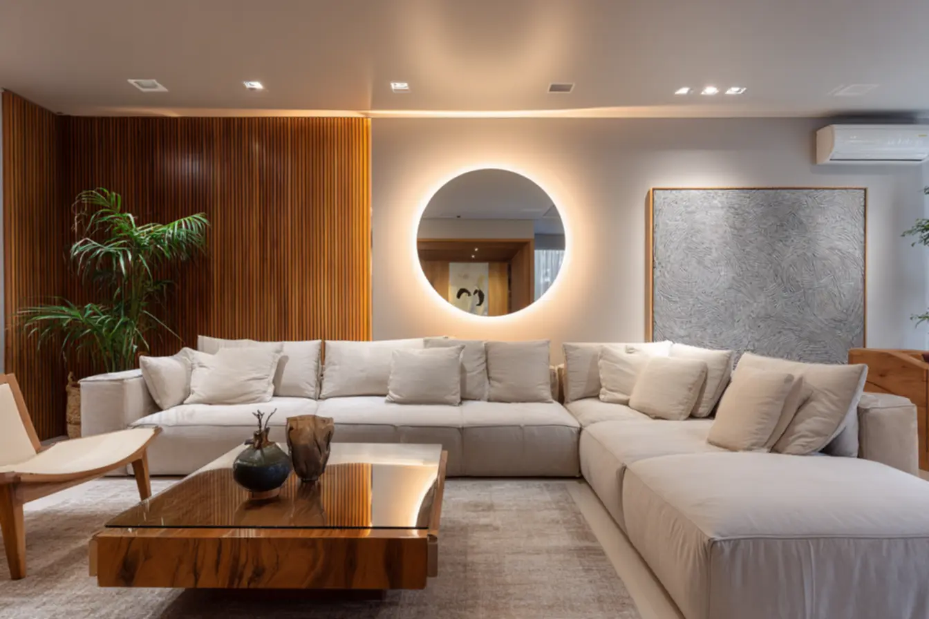 img2011-2484 Espelho redondo com LED: como escolher o melhor para deixar a decoração moderna e elegante img2011-2484 Espelho redondo com LED: como escolher o melhor para deixar a decoração moderna e elegante