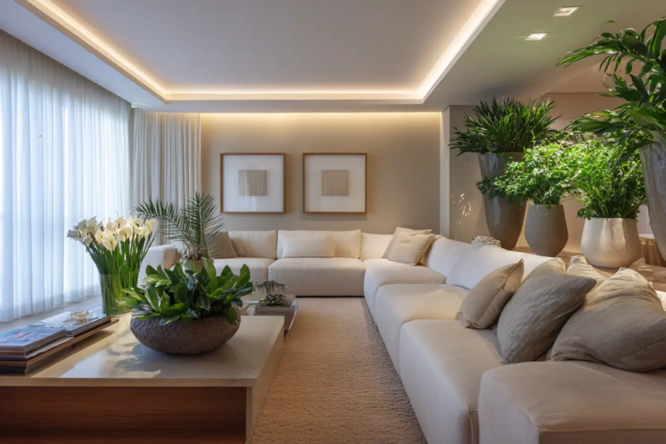 img2011-2489 6 Espécies de plantas para ter em casa que não só embelezam, mas renovam o ambiente img2011-2489 6 Espécies de plantas para ter em casa que não só embelezam, mas renovam o ambiente