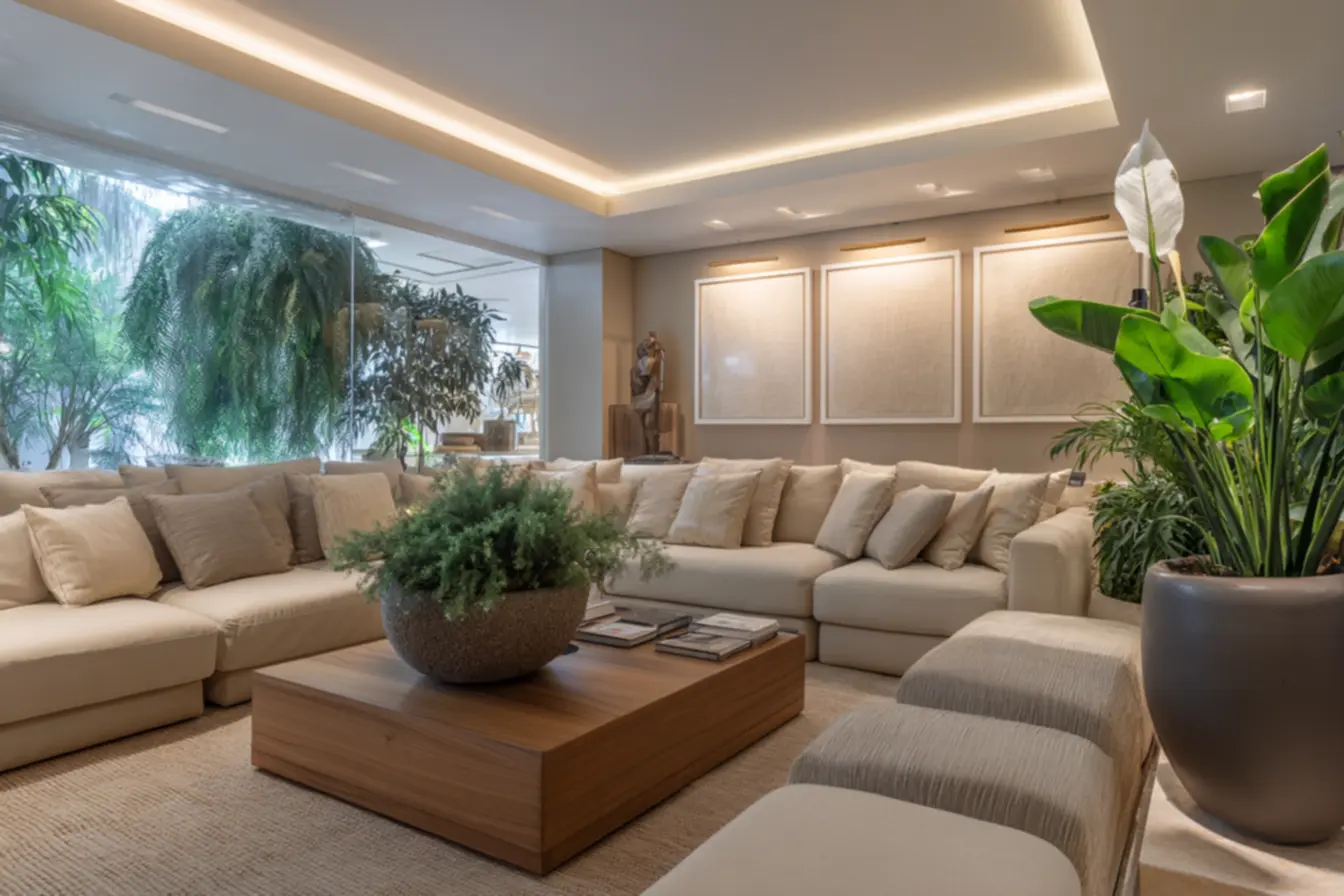 img2011-2490 6 Espécies de plantas para ter em casa que não só embelezam, mas renovam o ambiente img2011-2490 6 Espécies de plantas para ter em casa que não só embelezam, mas renovam o ambiente