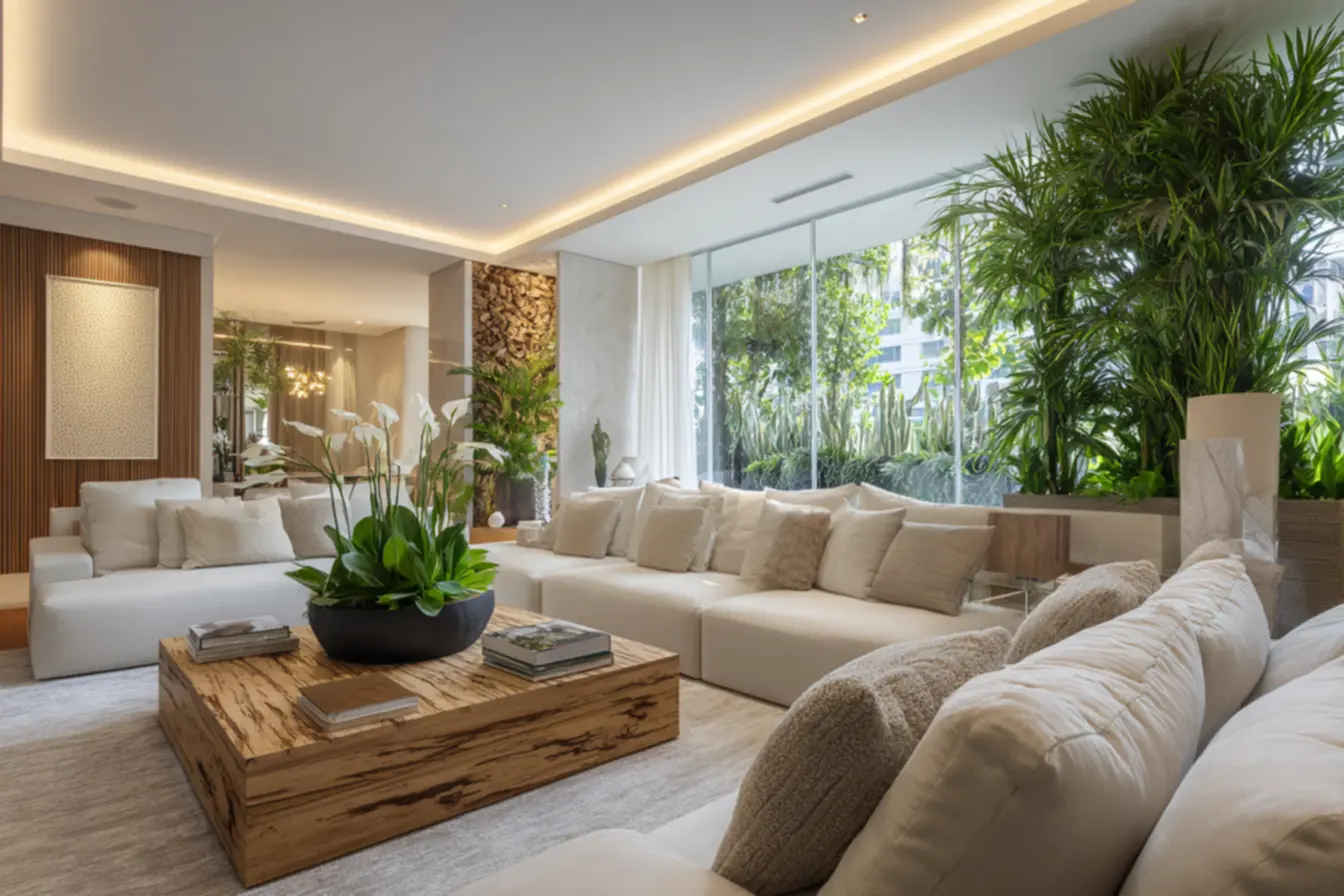 img2011-2491 6 Espécies de plantas para ter em casa que não só embelezam, mas renovam o ambiente img2011-2491 6 Espécies de plantas para ter em casa que não só embelezam, mas renovam o ambiente