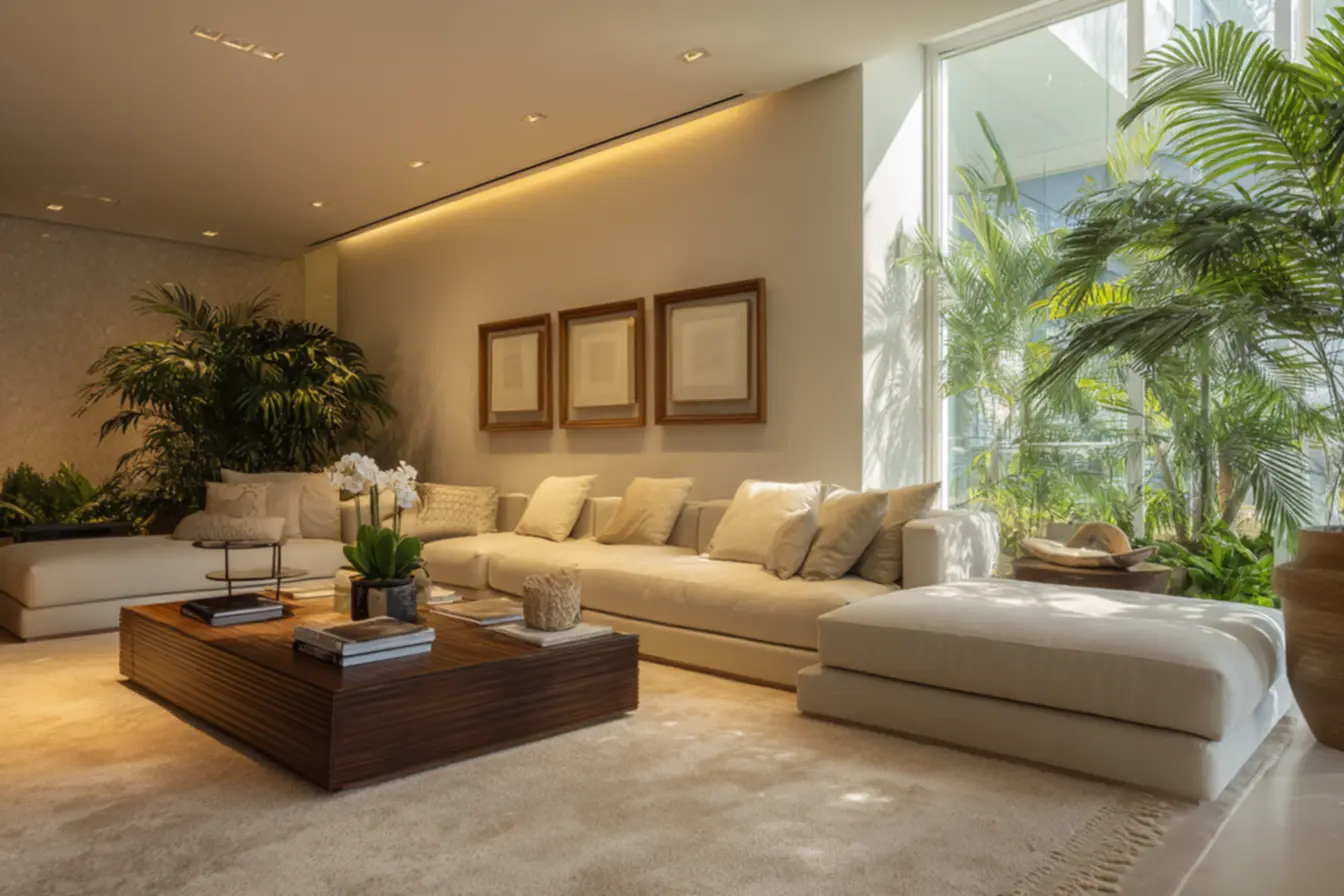 img2011-2492 6 Espécies de plantas para ter em casa que não só embelezam, mas renovam o ambiente img2011-2492 6 Espécies de plantas para ter em casa que não só embelezam, mas renovam o ambiente