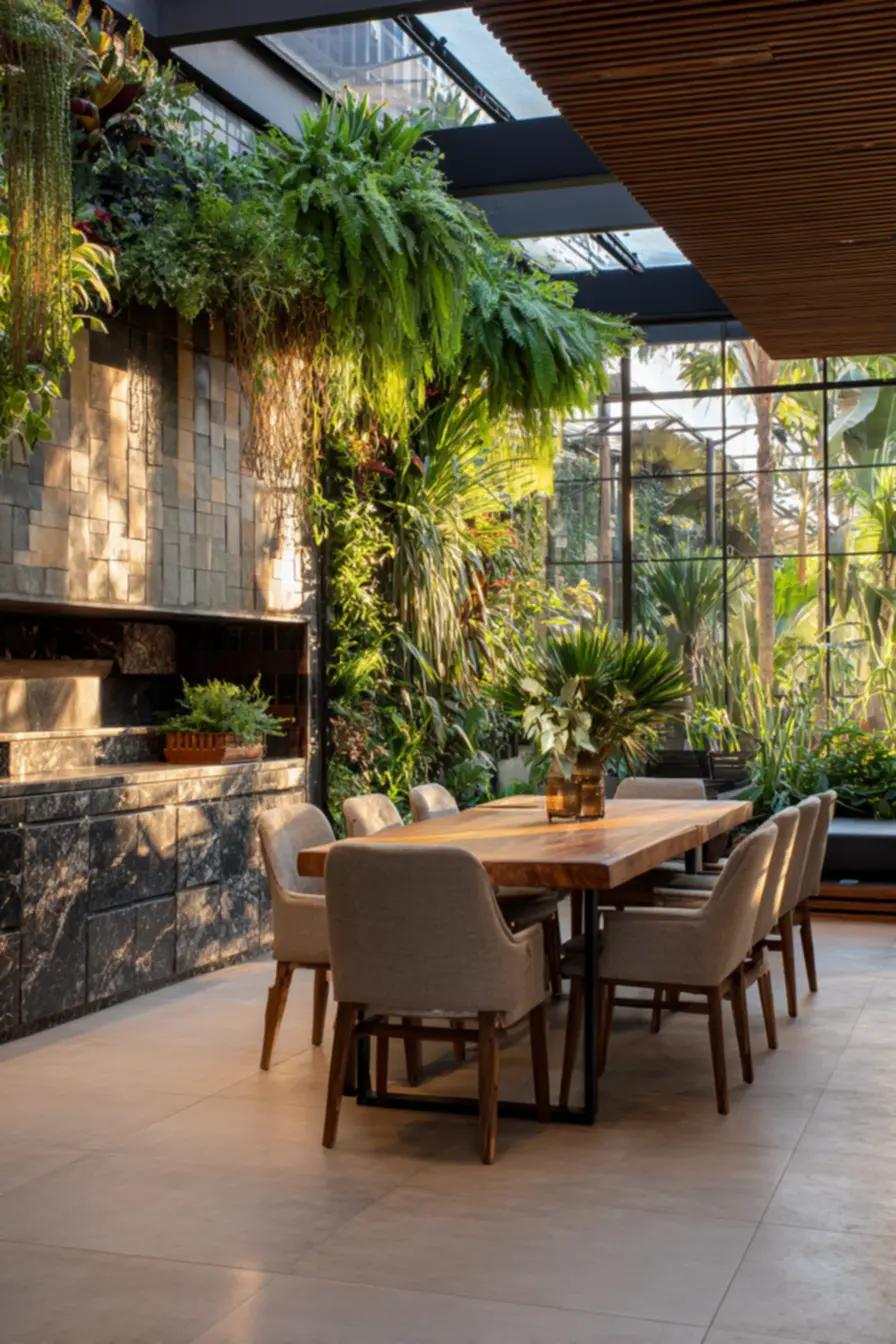 img2011-2494 6 Espécies de plantas para ter em casa que não só embelezam, mas renovam o ambiente img2011-2494 6 Espécies de plantas para ter em casa que não só embelezam, mas renovam o ambiente