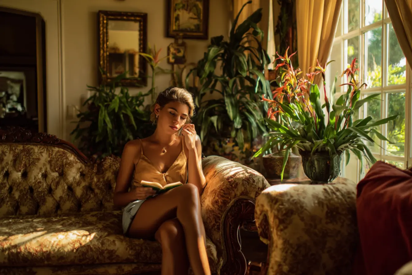 img2011-2497 6 Espécies de plantas para ter em casa que não só embelezam, mas renovam o ambiente img2011-2497 6 Espécies de plantas para ter em casa que não só embelezam, mas renovam o ambiente