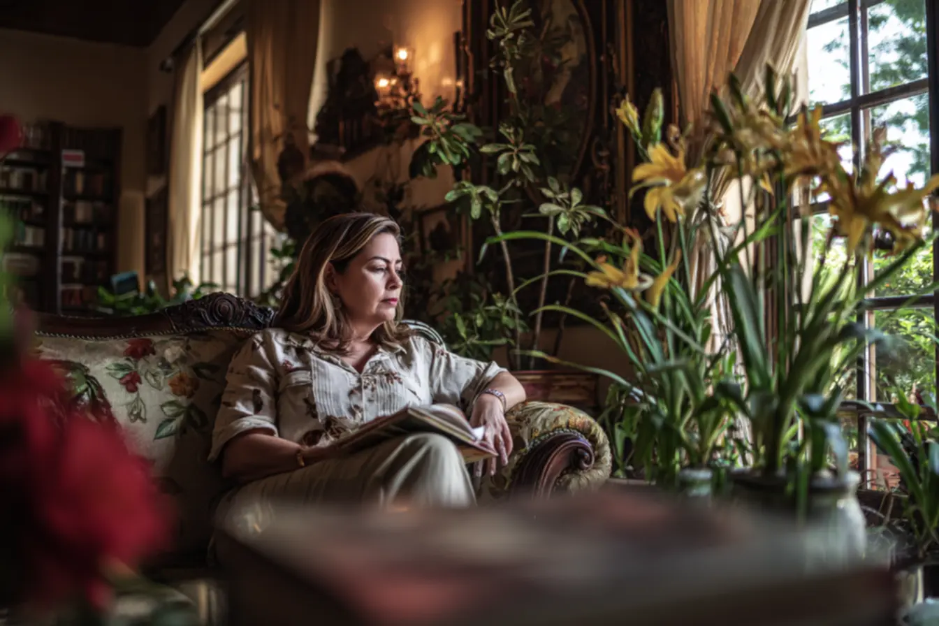 img2011-2498 6 Espécies de plantas para ter em casa que não só embelezam, mas renovam o ambiente img2011-2498 6 Espécies de plantas para ter em casa que não só embelezam, mas renovam o ambiente