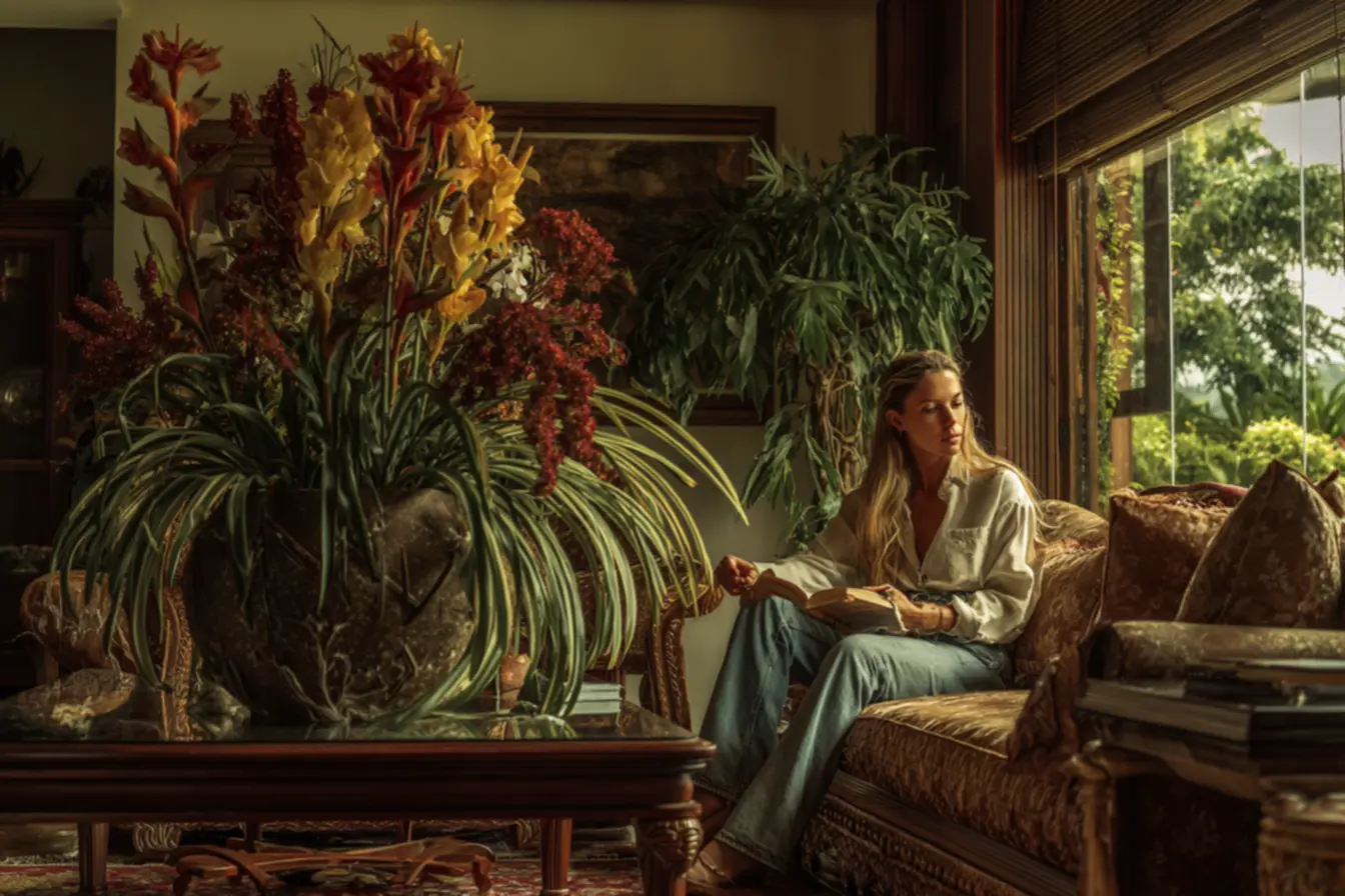 img2011-2499 6 Espécies de plantas para ter em casa que não só embelezam, mas renovam o ambiente img2011-2499 6 Espécies de plantas para ter em casa que não só embelezam, mas renovam o ambiente