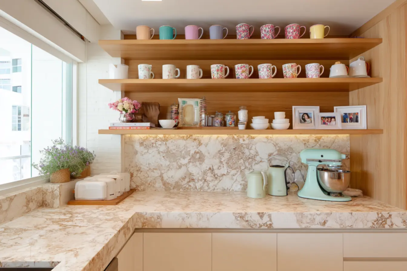 img2011-25 O toque pessoal que falta na sua cozinha e como isso pode mudar tudo img2011-25 O toque pessoal que falta na sua cozinha e como isso pode mudar tudo