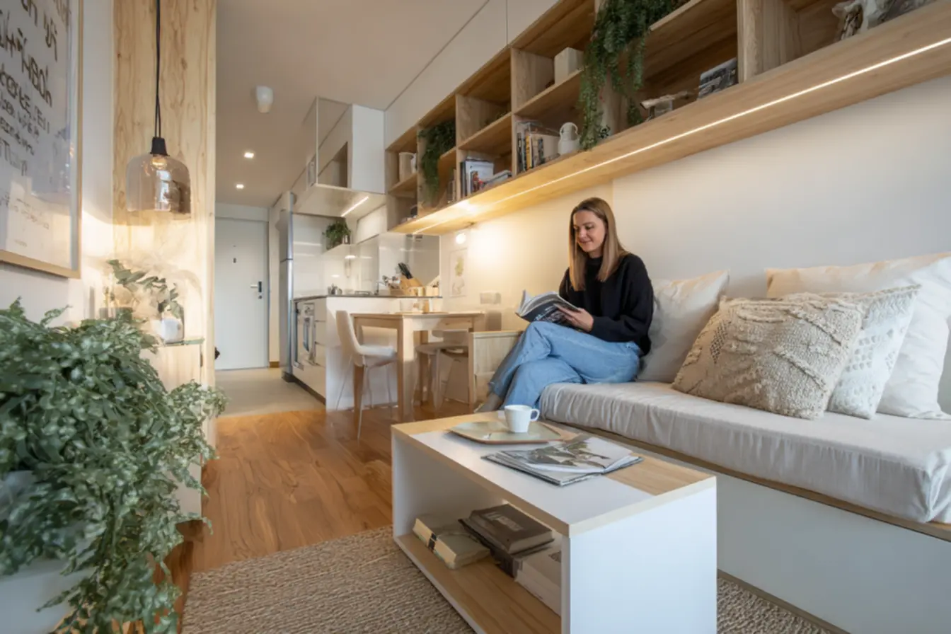 img2011-250 Espaços fluidos: 8 segredos que arquitetos usam para ampliar visualmente seu lar img2011-250 Espaços fluidos: 8 segredos que arquitetos usam para ampliar visualmente seu lar