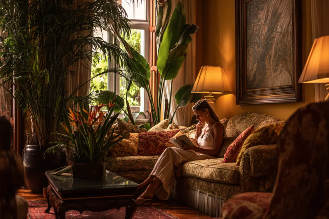 img2011-2500 6 Espécies de plantas para ter em casa que não só embelezam, mas renovam o ambiente img2011-2500 6 Espécies de plantas para ter em casa que não só embelezam, mas renovam o ambiente