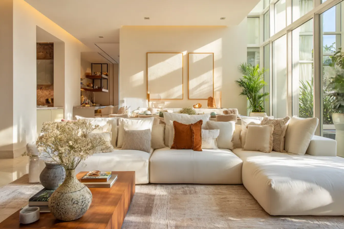 img2011-2501 Métodos construtivos que vão revolucionar o jeito como você vê sua nova casa img2011-2501 Métodos construtivos que vão revolucionar o jeito como você vê sua nova casa