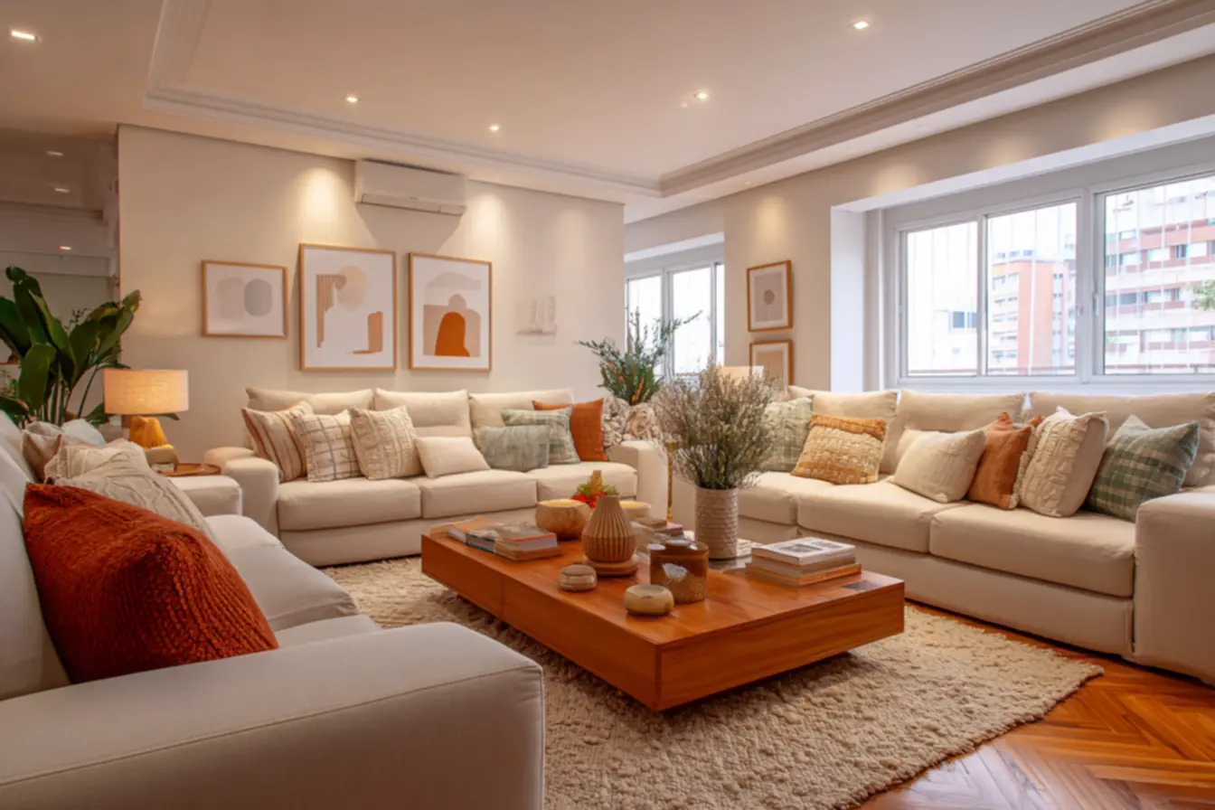 img2011-2503 Métodos construtivos que vão revolucionar o jeito como você vê sua nova casa img2011-2503 Métodos construtivos que vão revolucionar o jeito como você vê sua nova casa