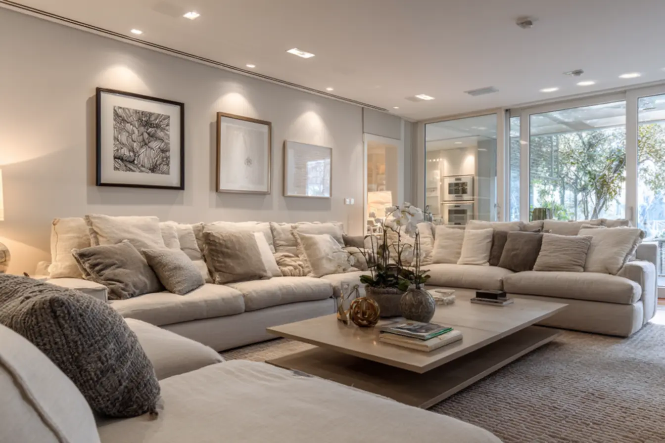 img2011-2504 Métodos construtivos que vão revolucionar o jeito como você vê sua nova casa img2011-2504 Métodos construtivos que vão revolucionar o jeito como você vê sua nova casa