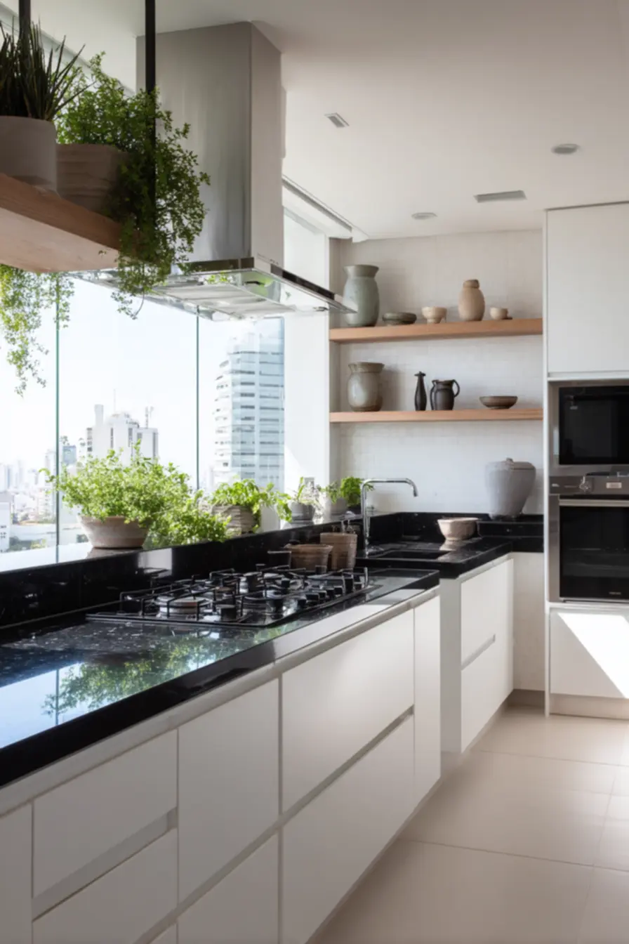 img2011-2505 Métodos construtivos que vão revolucionar o jeito como você vê sua nova casa img2011-2505 Métodos construtivos que vão revolucionar o jeito como você vê sua nova casa