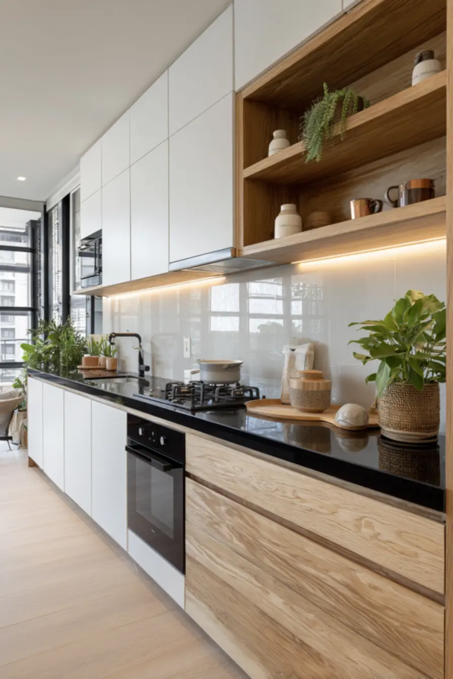 img2011-2506 Métodos construtivos que vão revolucionar o jeito como você vê sua nova casa img2011-2506 Métodos construtivos que vão revolucionar o jeito como você vê sua nova casa