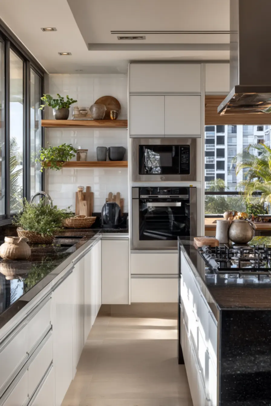 img2011-2507 Métodos construtivos que vão revolucionar o jeito como você vê sua nova casa img2011-2507 Métodos construtivos que vão revolucionar o jeito como você vê sua nova casa