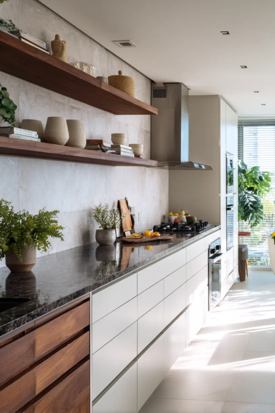 img2011-2508 Métodos construtivos que vão revolucionar o jeito como você vê sua nova casa img2011-2508 Métodos construtivos que vão revolucionar o jeito como você vê sua nova casa